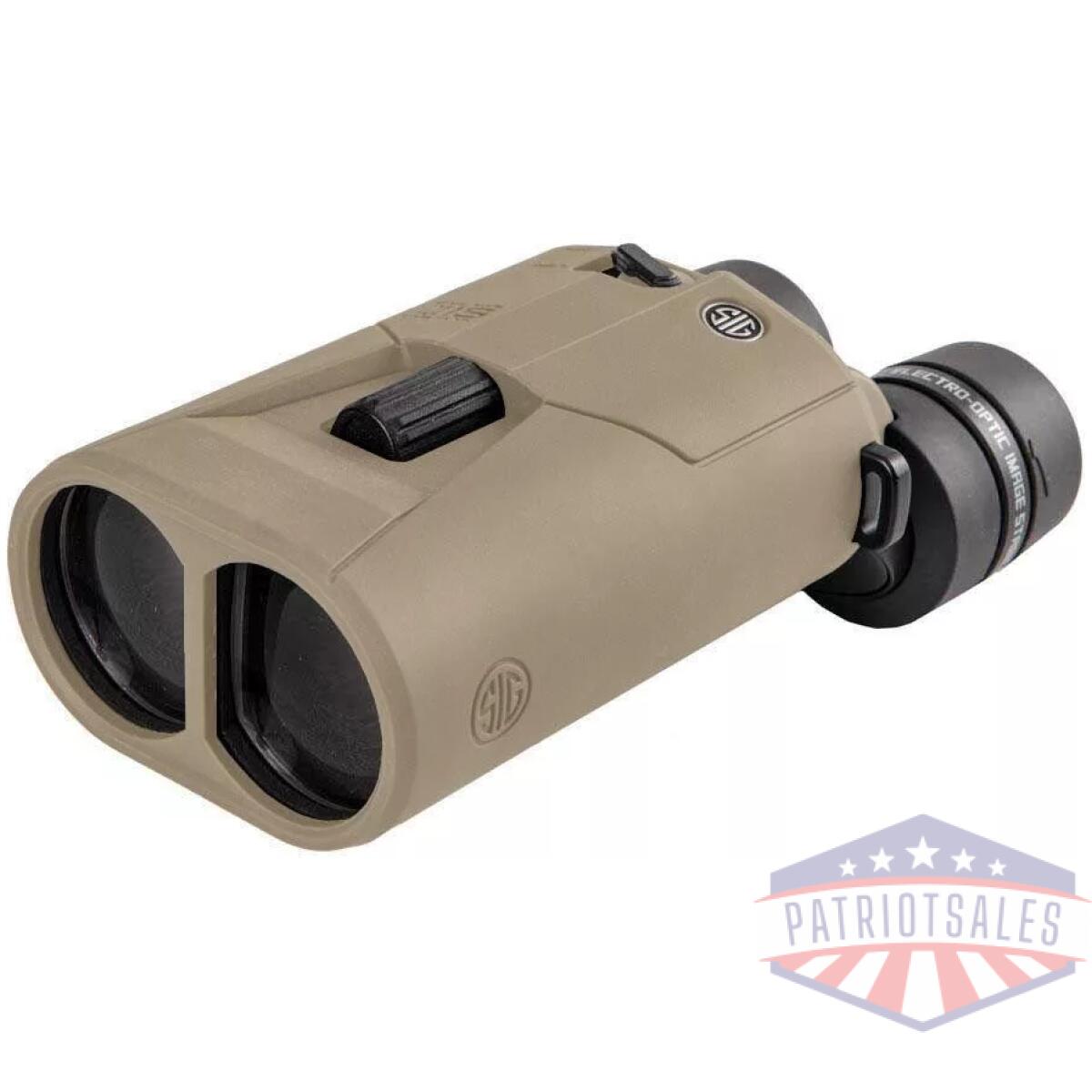 Https3a2f2fmedia. Chattanoogashooting. Com2fimages2fproduct2fxisoz6wp122fxisoz6wp16. Webp - sig sauer zulu6 image-stabilized hdx binocular 12x42mm - coyote -