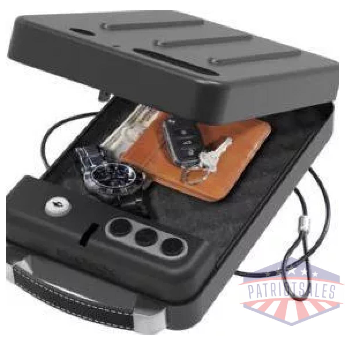 Https3a2f2fmedia. Chattanoogashooting. Com2fimages2fproduct2fxkpc95c182fxkpc95c18. Webp - stack-on portable case with combo lock - https3a2f2fmedia. Chattanoogashooting. Com2fimages2fproduct2fxkpc95c182fxkpc95c18