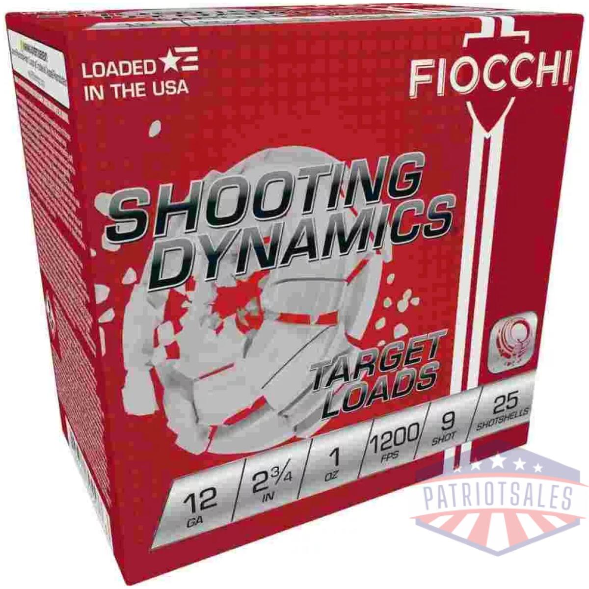 Https3a2f2fmedia. Chattanoogashooting. Com2fimages2fproduct2fxn12sd1h92fxn12sd1h9-1. Webp - fiocchi exacta heavy shooting dynamics shotshells 12ga 2-3/4 in 1 oz 1200 fps #9 25/ct - https3a2f2fmedia. Chattanoogashooting. Com2fimages2fproduct2fxn12sd1h92fxn12sd1h9 1