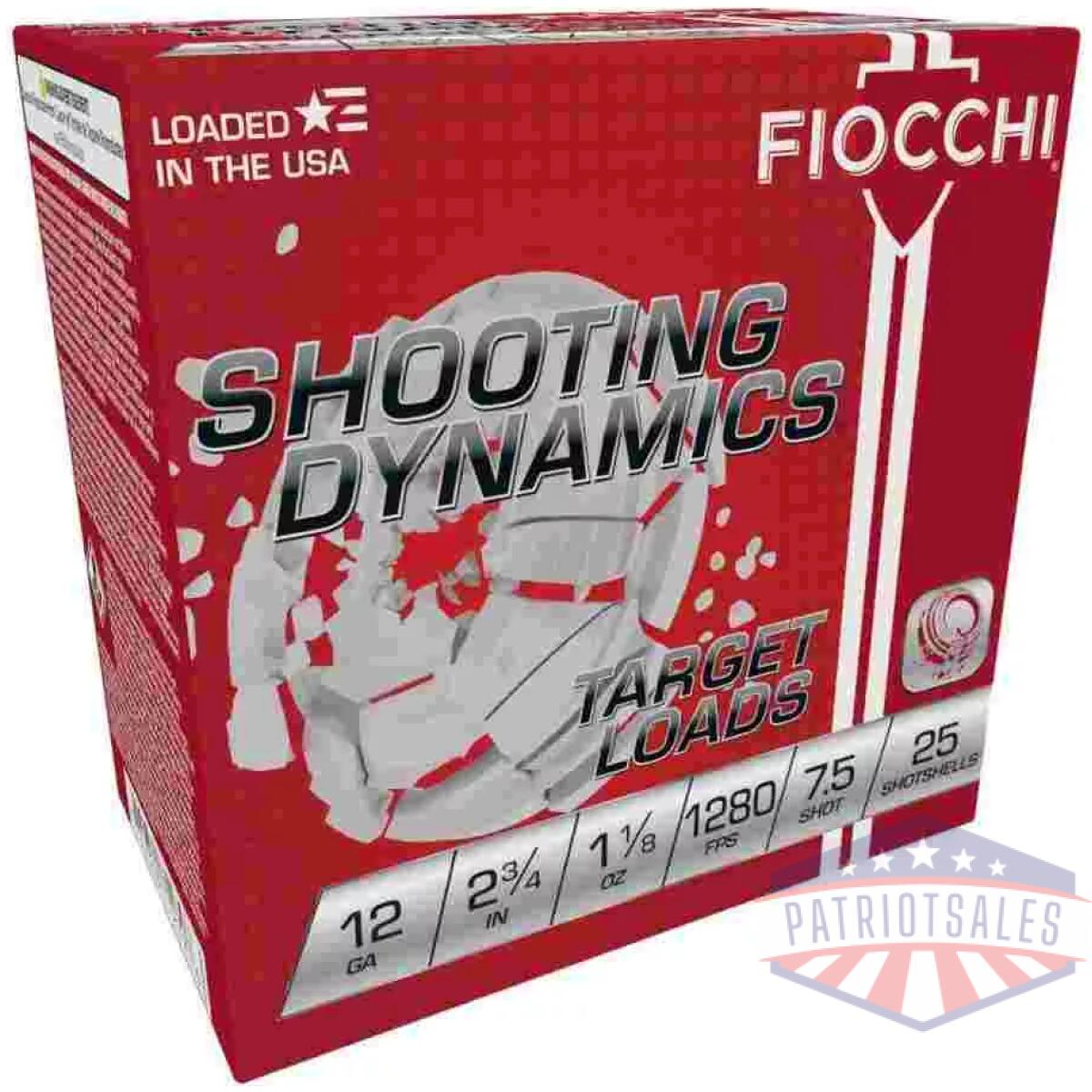 Https3a2f2fmedia. Chattanoogashooting. Com2fimages2fproduct2fxn12sdhv752fxn12sdhv75-1. Webp - fiocchi shooting dynamics shotshells 12 ga 2-3/4" 1-1/8oz 1280 fps #7. 5 25/ct - https3a2f2fmedia. Chattanoogashooting. Com2fimages2fproduct2fxn12sdhv752fxn12sdhv75 1