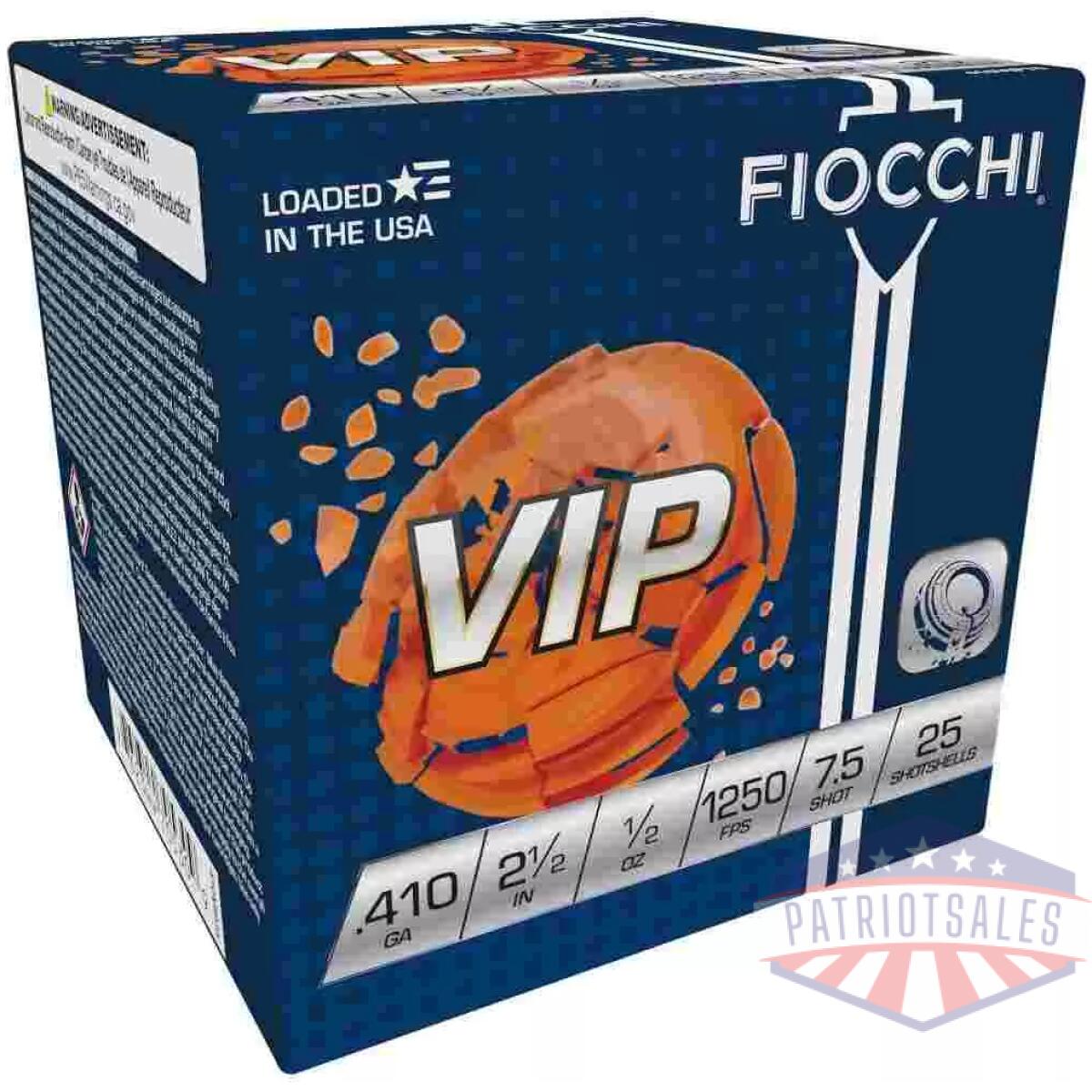 Https3a2f2fmedia. Chattanoogashooting. Com2fimages2fproduct2fxn410vip752fxn410vip75-1-3. Webp - fiocchi premium target loads. 410 ga 2 1/2" 1/2 oz #7. 5 - 25/box - https3a2f2fmedia. Chattanoogashooting. Com2fimages2fproduct2fxn410vip752fxn410vip75 1 3