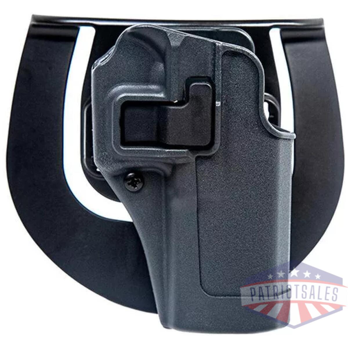 Https3a2f2fmedia. Chattanoogashooting. Com2fimages2fproduct2fxo413525bkl2fxo4135-1_17. Webp - blackhawk serpa sportster gmg holster lh black for s&w m&p 9/40 & sigma - https3a2f2fmedia. Chattanoogashooting. Com2fimages2fproduct2fxo413525bkl2fxo4135 1 17