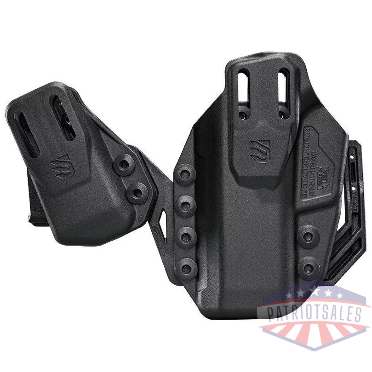 Https3a2f2fmedia. Chattanoogashooting. Com2fimages2fproduct2fxo416188bk2fxo416-1. Webp - blackhawk stache iwb premium holster kit for springfield hellcat pro black ambi box - https3a2f2fmedia. Chattanoogashooting. Com2fimages2fproduct2fxo416188bk2fxo416 1