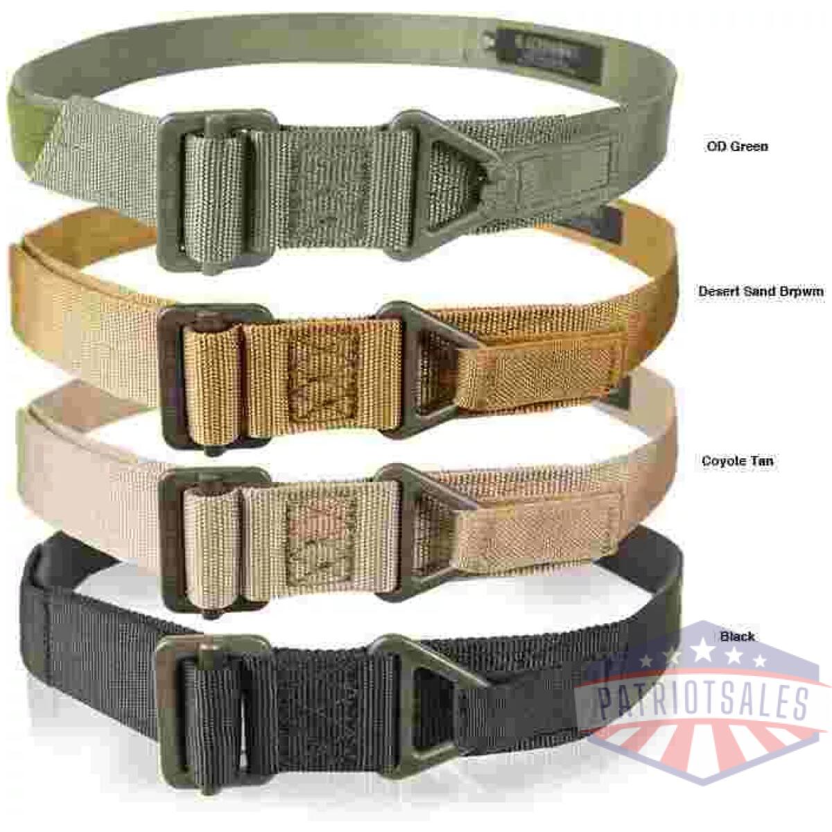 Https3a2f2fmedia. Chattanoogashooting. Com2fimages2fproduct2fxo41cq01od2fxo41cq01od. Webp - cqb/rescue belt medium to 41 od - https3a2f2fmedia. Chattanoogashooting. Com2fimages2fproduct2fxo41cq01od2fxo41cq01od