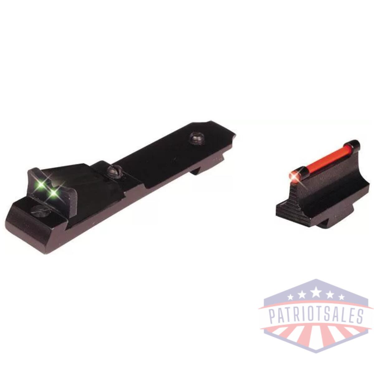 Https3a2f2fmedia. Chattanoogashooting. Com2fimages2fproduct2fxrtg1122fxrtg112_1. Webp - truglo winchester 94/henry golden boy. 22 lr lever action rifle sight set - https3a2f2fmedia. Chattanoogashooting. Com2fimages2fproduct2fxrtg1122fxrtg112 1