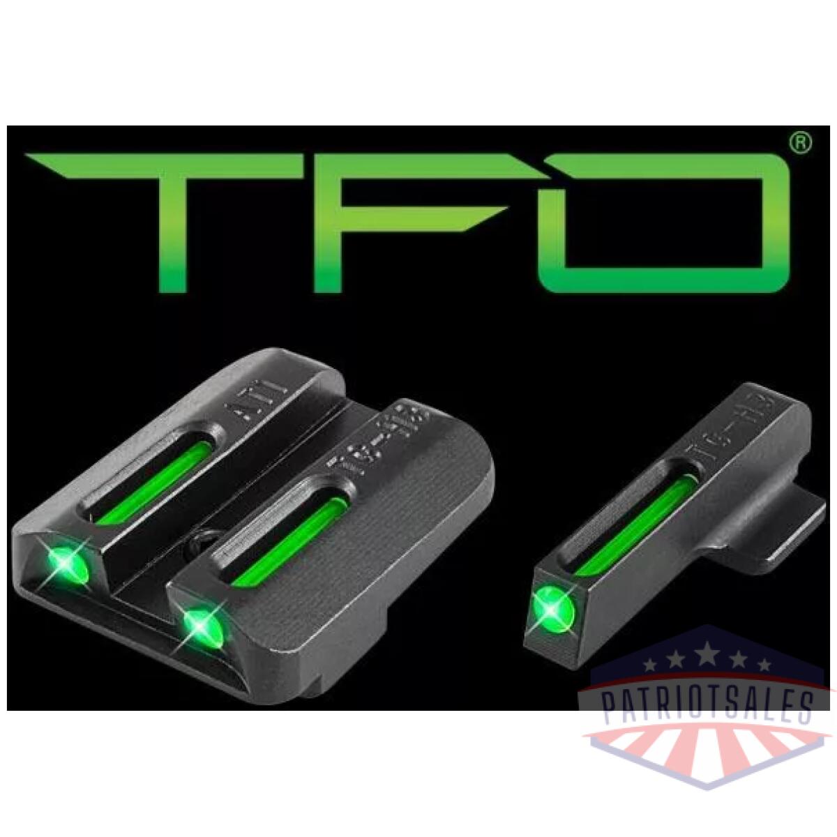 Https3a2f2fmedia. Chattanoogashooting. Com2fimages2fproduct2fxrtg131at12fxrtg131at1. Webp - truglo tfo tritium/fiber-optic day/night sights kahr set (green/green) - https3a2f2fmedia. Chattanoogashooting. Com2fimages2fproduct2fxrtg131at12fxrtg131at1