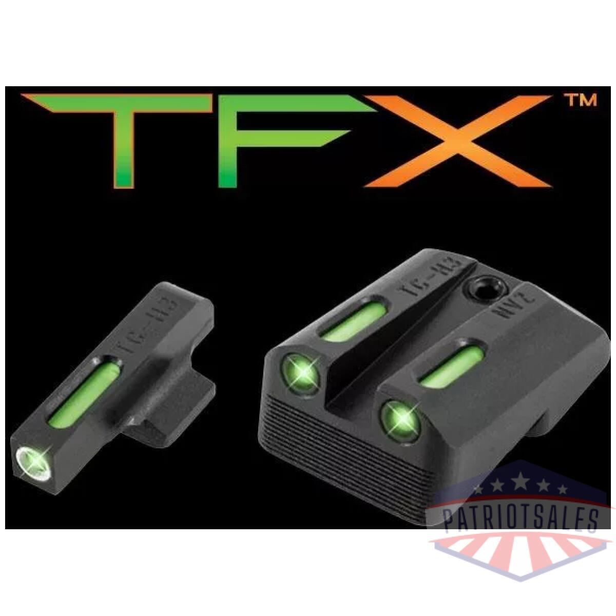 Https3a2f2fmedia. Chattanoogashooting. Com2fimages2fproduct2fxrtg13nv4a2fxrtg13nv4a. Webp - truglo tfx tritium/fiber-optic day/night sights fits novak lomount cut. 270 front /. 500 rear (1911 3_ officers & 4. 25_ commander 9mm /. 40s&w) - whit - https3a2f2fmedia. Chattanoogashooting. Com2fimages2fproduct2fxrtg13nv4a2fxrtg13nv4a