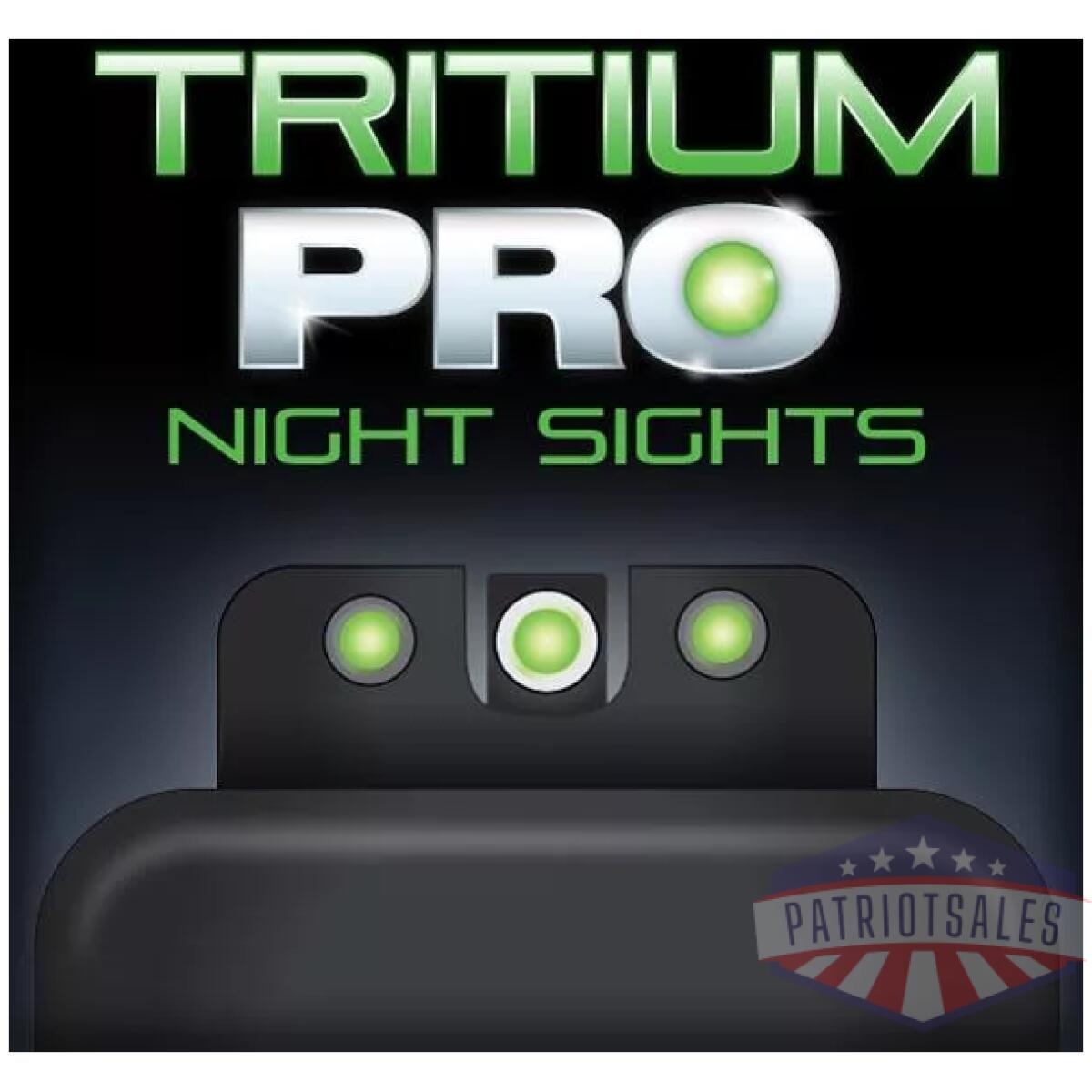 Https3a2f2fmedia. Chattanoogashooting. Com2fimages2fproduct2fxrtg231b1w2fxrtg231b1w. Webp - truglo tritium pro night sights fit beretta px4 storm (excluding compact) - https3a2f2fmedia. Chattanoogashooting. Com2fimages2fproduct2fxrtg231b1w2fxrtg231b1w