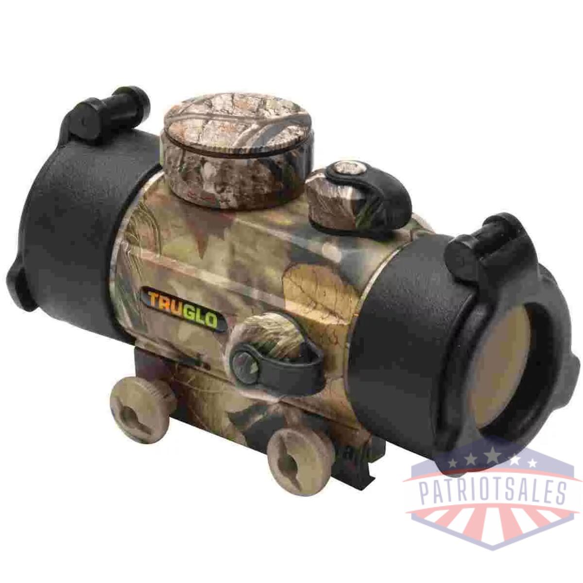 Https3a2f2fmedia. Chattanoogashooting. Com2fimages2fproduct2fxrtg8030a2fxrtg8030a-1. Webp - truglo traditional red dot sight - 1x30mm 5 moa dot size - apg camo - https3a2f2fmedia. Chattanoogashooting. Com2fimages2fproduct2fxrtg8030a2fxrtg8030a 1