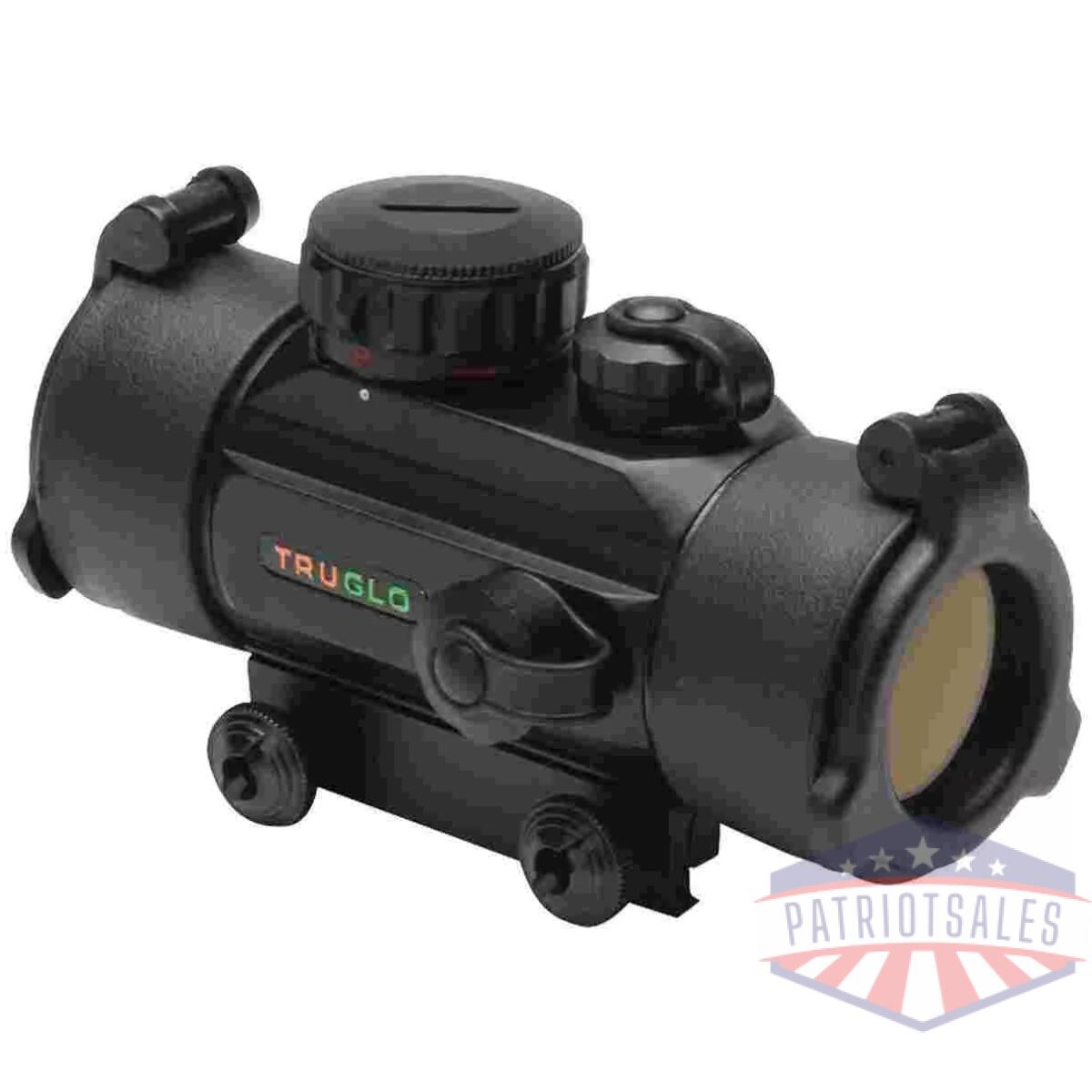 Https3a2f2fmedia. Chattanoogashooting. Com2fimages2fproduct2fxrtg8030b32fxrtg8030b3. Webp - truglo crossbow red dot sight - black - https3a2f2fmedia. Chattanoogashooting. Com2fimages2fproduct2fxrtg8030b32fxrtg8030b3