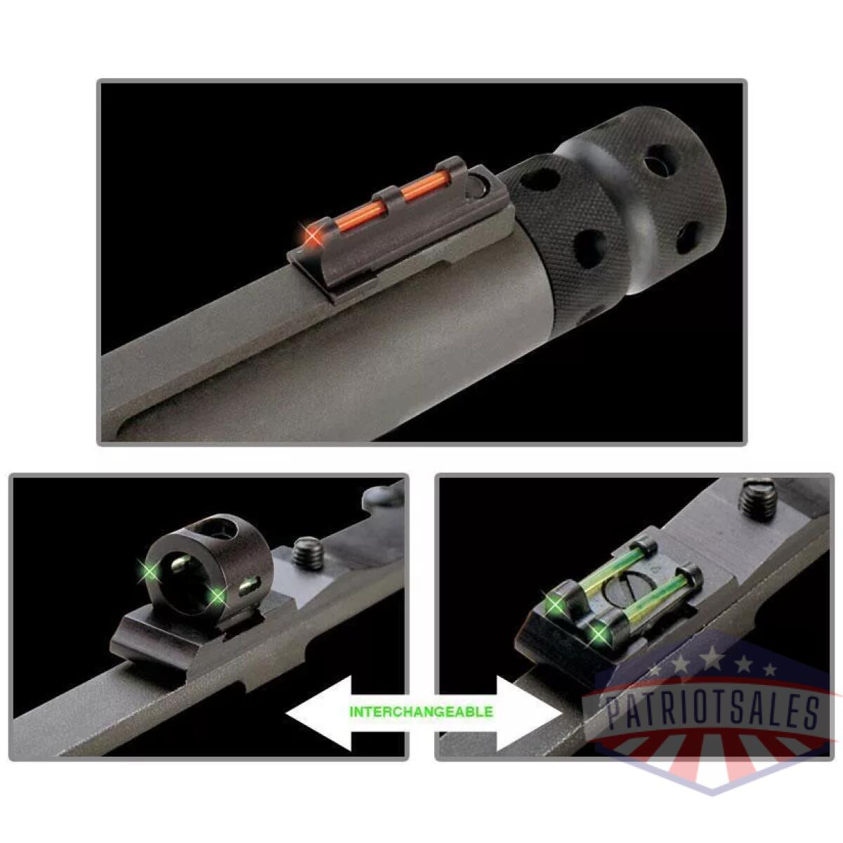 Https3a2f2fmedia. Chattanoogashooting. Com2fimages2fproduct2fxrtg950x2fxrtg950x. Webp - truglo tru-bead turkey universal sight set rear ghost ring & notched rear sight - https3a2f2fmedia. Chattanoogashooting. Com2fimages2fproduct2fxrtg950x2fxrtg950x