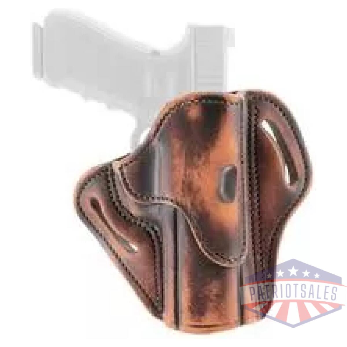 Https3a2f2fmedia. Chattanoogashooting. Com2fimages2fproduct2fxtorbh24vtgr2fxtorbh24vtgr-1. Webp - 1791 optic ready belt holster size 2. 4 vintage rh - https3a2f2fmedia. Chattanoogashooting. Com2fimages2fproduct2fxtorbh24vtgr2fxtorbh24vtgr 1