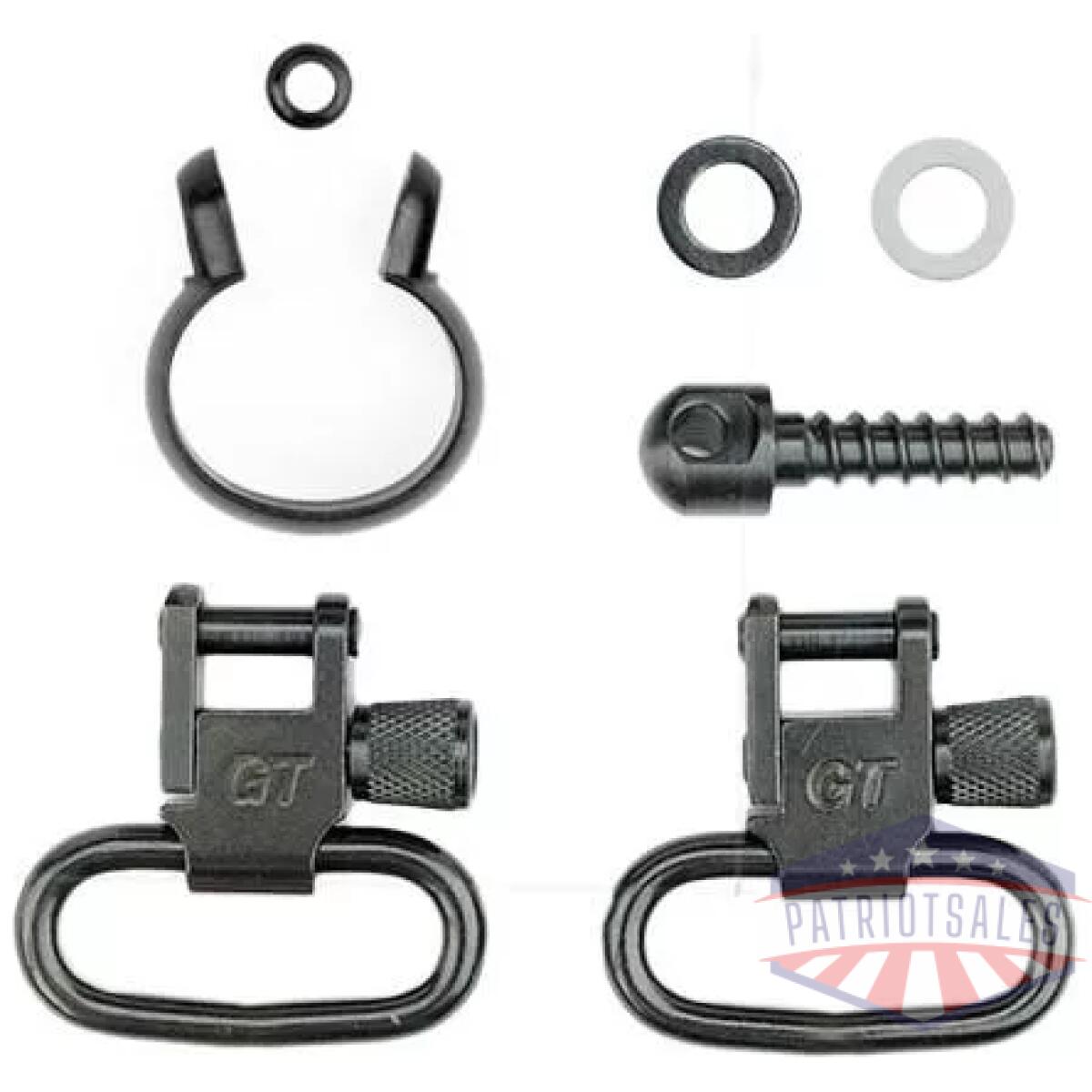 Https3a2f2fmedia. Chattanoogashooting. Com2fimages2fproduct2fxugtsw422fxugtsw42-1. Webp - grovtec one piece barrel band swivel sets. 430" to. 445" black - https3a2f2fmedia. Chattanoogashooting. Com2fimages2fproduct2fxugtsw422fxugtsw42 1