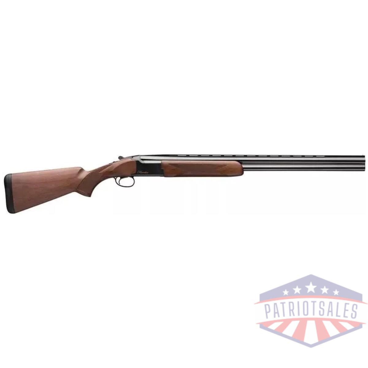 Https3a2f2fmedia. Chattanoogashooting. Com2fimages2fproduct2fxz0182583042fxz018258304-1. Webp - browning citori hunter grade i shotgun 12 ga 3" chamber 2rd capacity 28" barrel walnut - https3a2f2fmedia. Chattanoogashooting. Com2fimages2fproduct2fxz0182583042fxz018258304 1