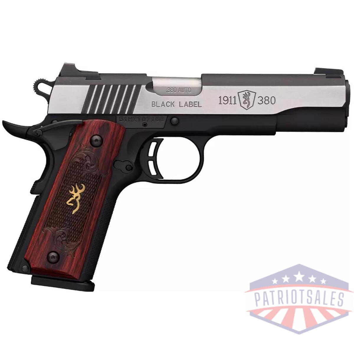 Https3a2f2fmedia. Chattanoogashooting. Com2fimages2fproduct2fxz0519124922fxz051912492. Webp - browning 1911-380 black label medallion pro handgun. 380 auto 8rd magazine 4. 25" barrel combat sights - https3a2f2fmedia. Chattanoogashooting. Com2fimages2fproduct2fxz0519124922fxz051912492