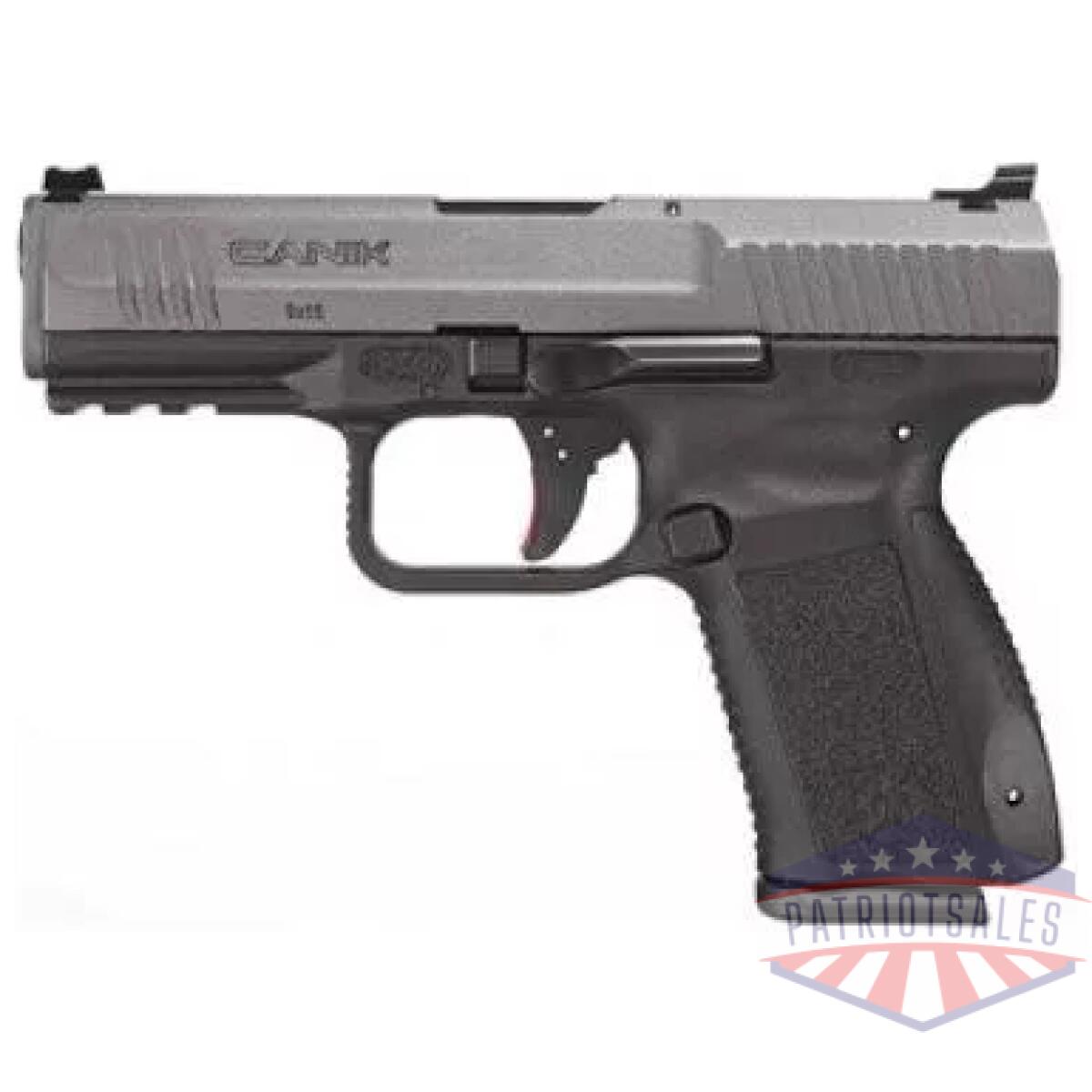 Https3a2f2fmedia. Chattanoogashooting. Com2fimages2fproduct2fychg4870tn2fychg4870tn. Webp - tp9sf 9mm elite tungsten semi-auto pistol 10rd 2/10rd mags & full acc kit - https3a2f2fmedia. Chattanoogashooting. Com2fimages2fproduct2fychg4870tn2fychg4870tn