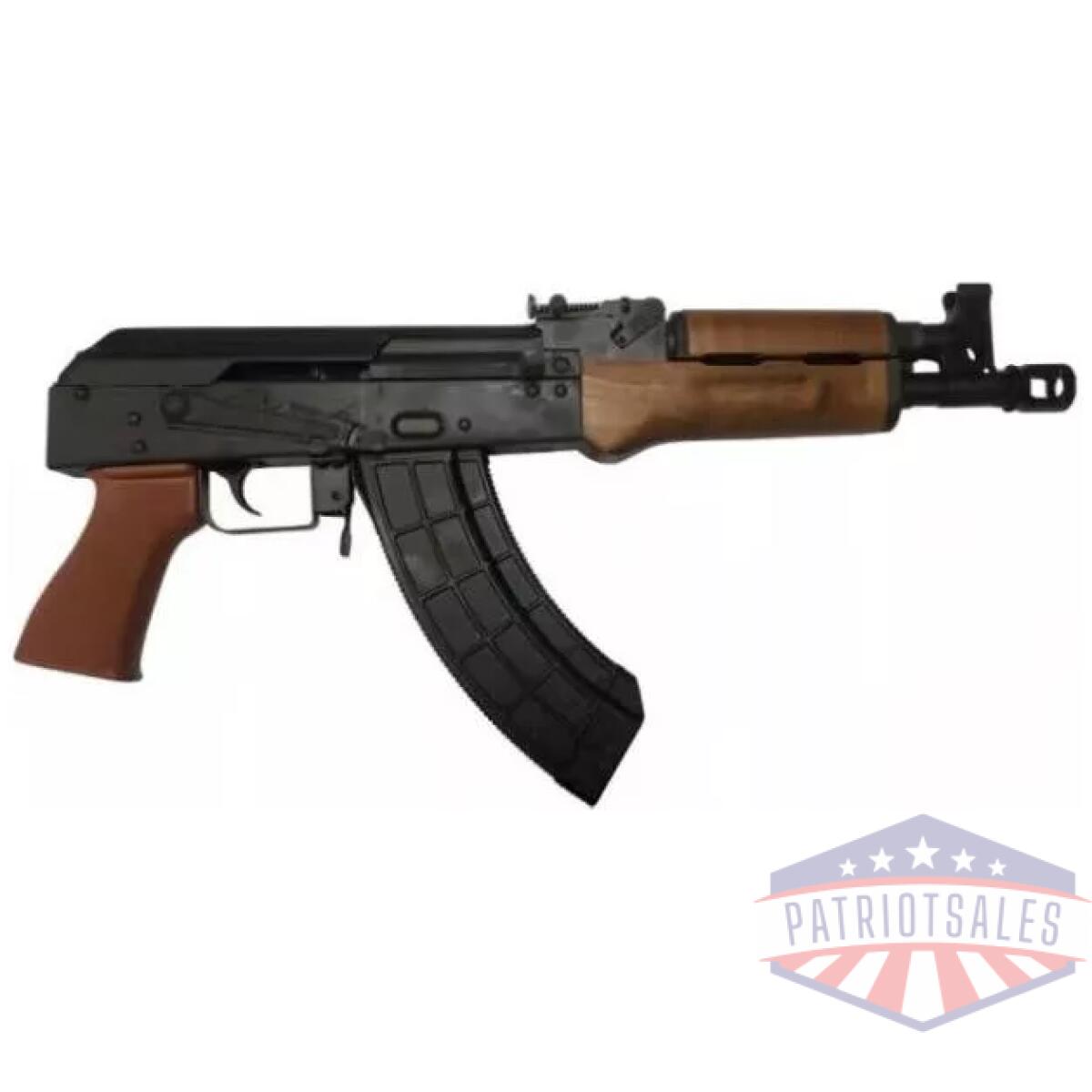 Https3a2f2fmedia. Chattanoogashooting. Com2fimages2fproduct2fychg6501n2fychg6501n-1. Webp - century arms us vska draco ak pistol 7. 62x39mm 30rd magazine 10. 5" barrel u. S palm grip - https3a2f2fmedia. Chattanoogashooting. Com2fimages2fproduct2fychg6501n2fychg6501n 1