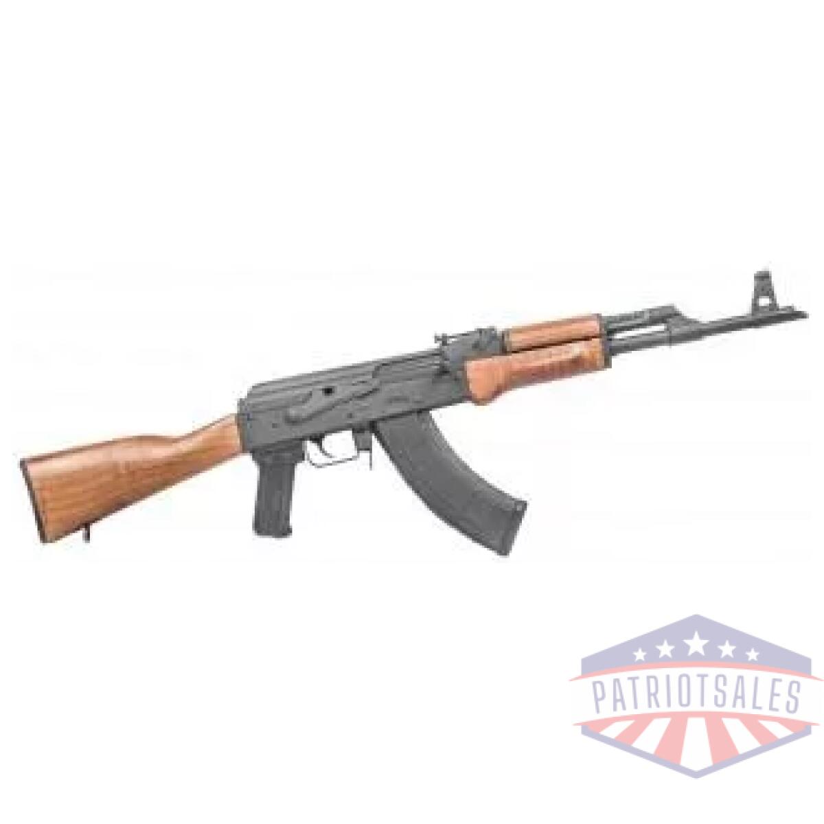 Https3a2f2fmedia. Chattanoogashooting. Com2fimages2fproduct2fycri3284n2f98m8n_iw. Webp - century arms vska rifle 7. 62x39mm 30rd magazine 16. 5" barrel maple wood stock no rail - https3a2f2fmedia. Chattanoogashooting. Com2fimages2fproduct2fycri3284n2f98m8n iw