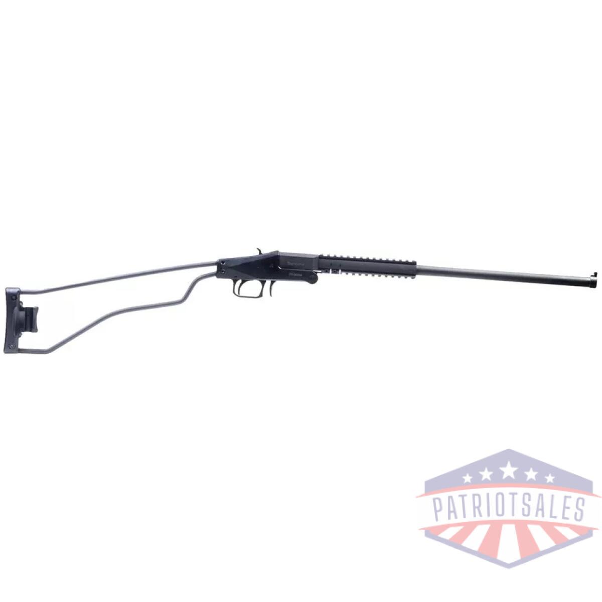 Https3a2f2fmedia. Chattanoogashooting. Com2fimages2fproduct2fycsg8877n2fycsg8877n-1. Webp - century centurion survivor shotgun. 410 ga 3" chamber single shot 18" barrel black - https3a2f2fmedia. Chattanoogashooting. Com2fimages2fproduct2fycsg8877n2fycsg8877n 1