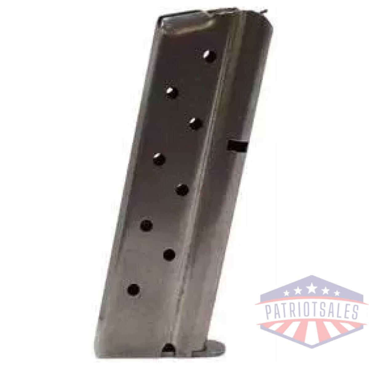 Https3a2f2fmedia. Chattanoogashooting. Com2fimages2fproduct2fyk65152fyk6515-1. Webp - rock island armory handgun magazine for 1911 compact 9mm luger 8/rd - https3a2f2fmedia. Chattanoogashooting. Com2fimages2fproduct2fyk65152fyk6515 1