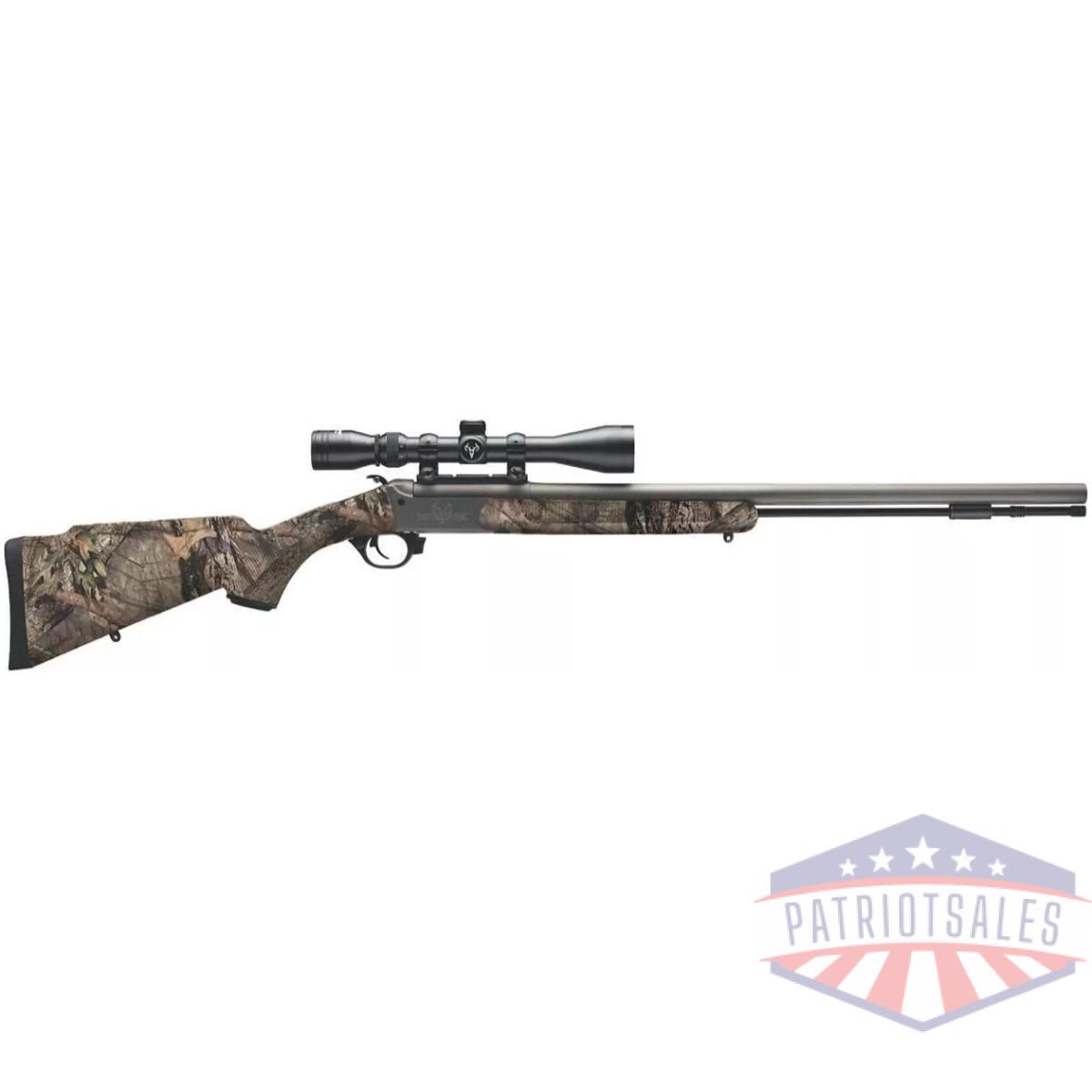 Https3a2f2fmedia. Chattanoogashooting. Com2fimages2fproduct2fylcr58411044162fylcr5841104416. Webp - traditions nitrofire vapr muzzleloader scope combo. 50 cal muzzleloader 26" fluted barrel mossy oak camo - https3a2f2fmedia. Chattanoogashooting. Com2fimages2fproduct2fylcr58411044162fylcr5841104416