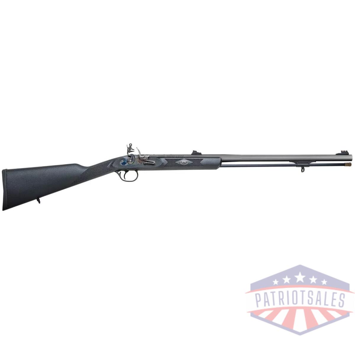 Https3a2f2fmedia. Chattanoogashooting. Com2fimages2fproduct2fylr3810502fylr381050. Webp - traditions pa pellet ultralight select flintlock muzzleloader. 50 cal 1:28 twist acc. Breech plug grey - https3a2f2fmedia. Chattanoogashooting. Com2fimages2fproduct2fylr3810502fylr381050