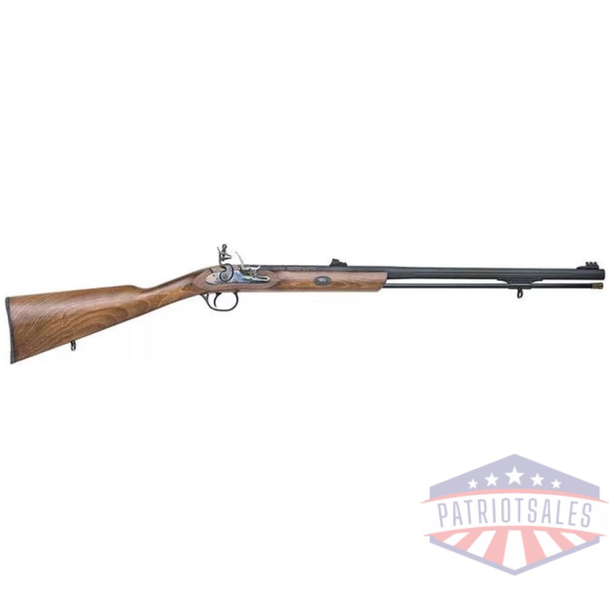 Https3a2f2fmedia. Chattanoogashooting. Com2fimages2fproduct2fylr3820012fylr382001. Webp - traditions pa pellet ultralight select flintlock muzzleloader. 50 cal acc. Breech plug wood - https3a2f2fmedia. Chattanoogashooting. Com2fimages2fproduct2fylr3820012fylr382001