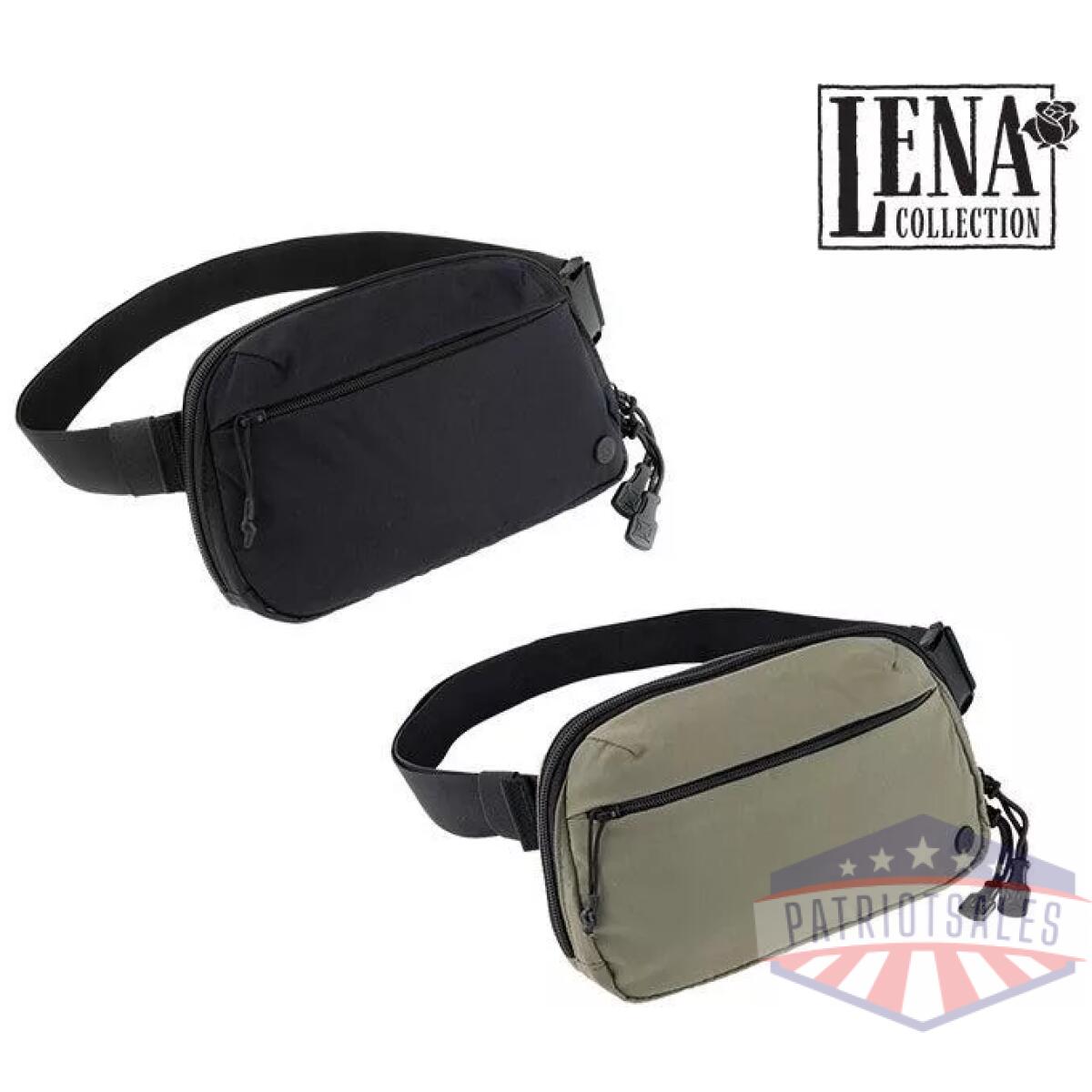 Https3a2f2fmedia. Chattanoogashooting. Com2fimages2fproduct2fypvtx5265mts2ffanny-pack2. Webp - vertx everyday fanny pack mountian sage - https3a2f2fmedia. Chattanoogashooting. Com2fimages2fproduct2fypvtx5265mts2ffanny pack2