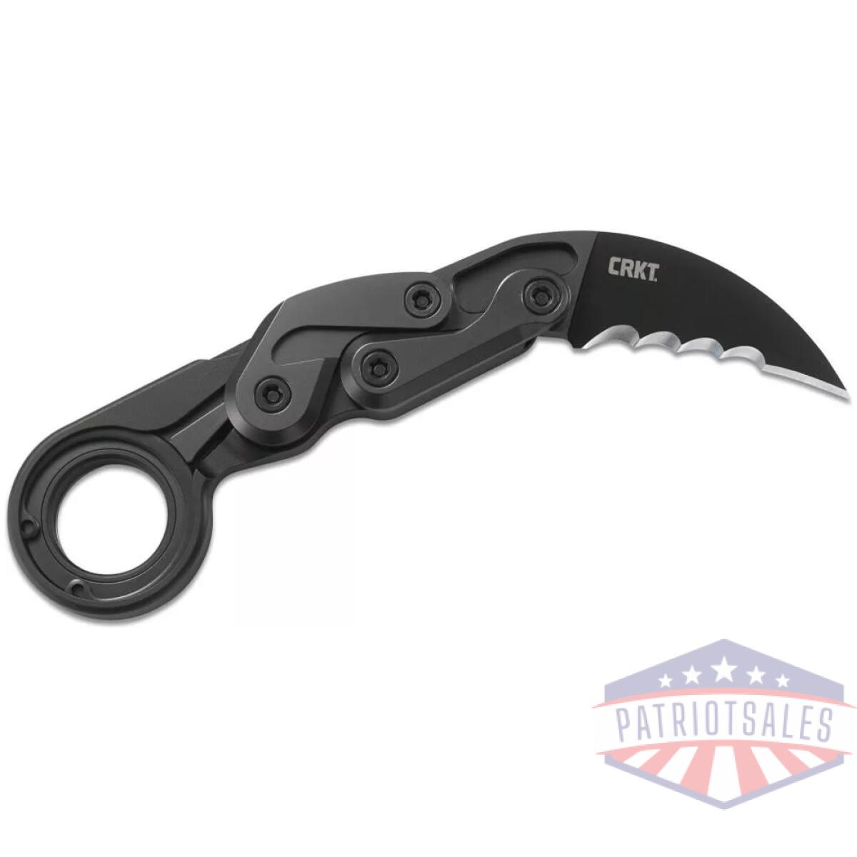 Https3a2f2fmedia. Chattanoogashooting. Com2fimages2fproduct2fzb4040v2fzb4040v_1. Webp - crkt provoke folding knife with kinematic innovations / veff serrations 2-2/5" blade - https3a2f2fmedia. Chattanoogashooting. Com2fimages2fproduct2fzb4040v2fzb4040v 1