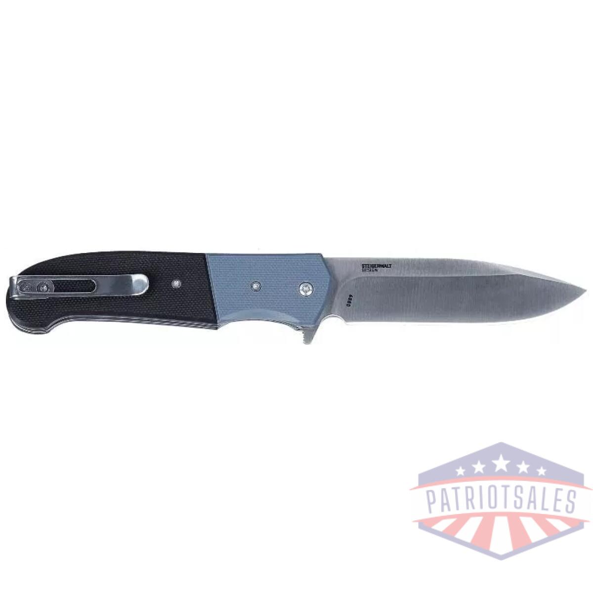 Https3a2f2fmedia. Chattanoogashooting. Com2fimages2fproduct2fzb68802fzb6880-1. Webp - crkt ignitor assisted folding knife 3-1/2" drop point blade black and blue - https3a2f2fmedia. Chattanoogashooting. Com2fimages2fproduct2fzb68802fzb6880 1