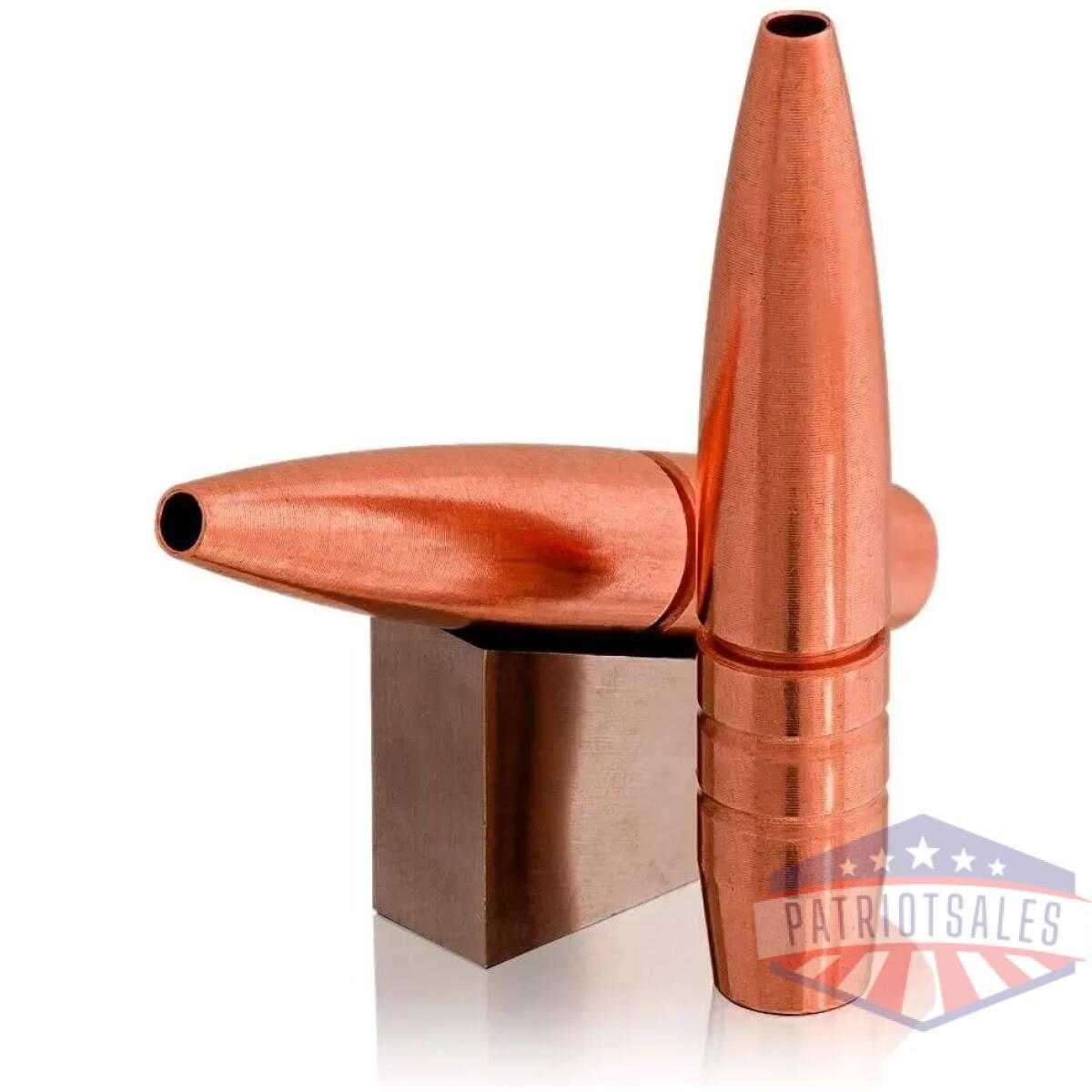 Https3a2f2fmedia. Chattanoogashooting. Com2fimages2fproduct2fzl05264130cusp2fzl05264130cusp. Webp - lehigh. 264 cal 130gr controlled chaos lead-free hunting rifle bullets 50/rd - https3a2f2fmedia. Chattanoogashooting. Com2fimages2fproduct2fzl05264130cusp2fzl05264130cusp