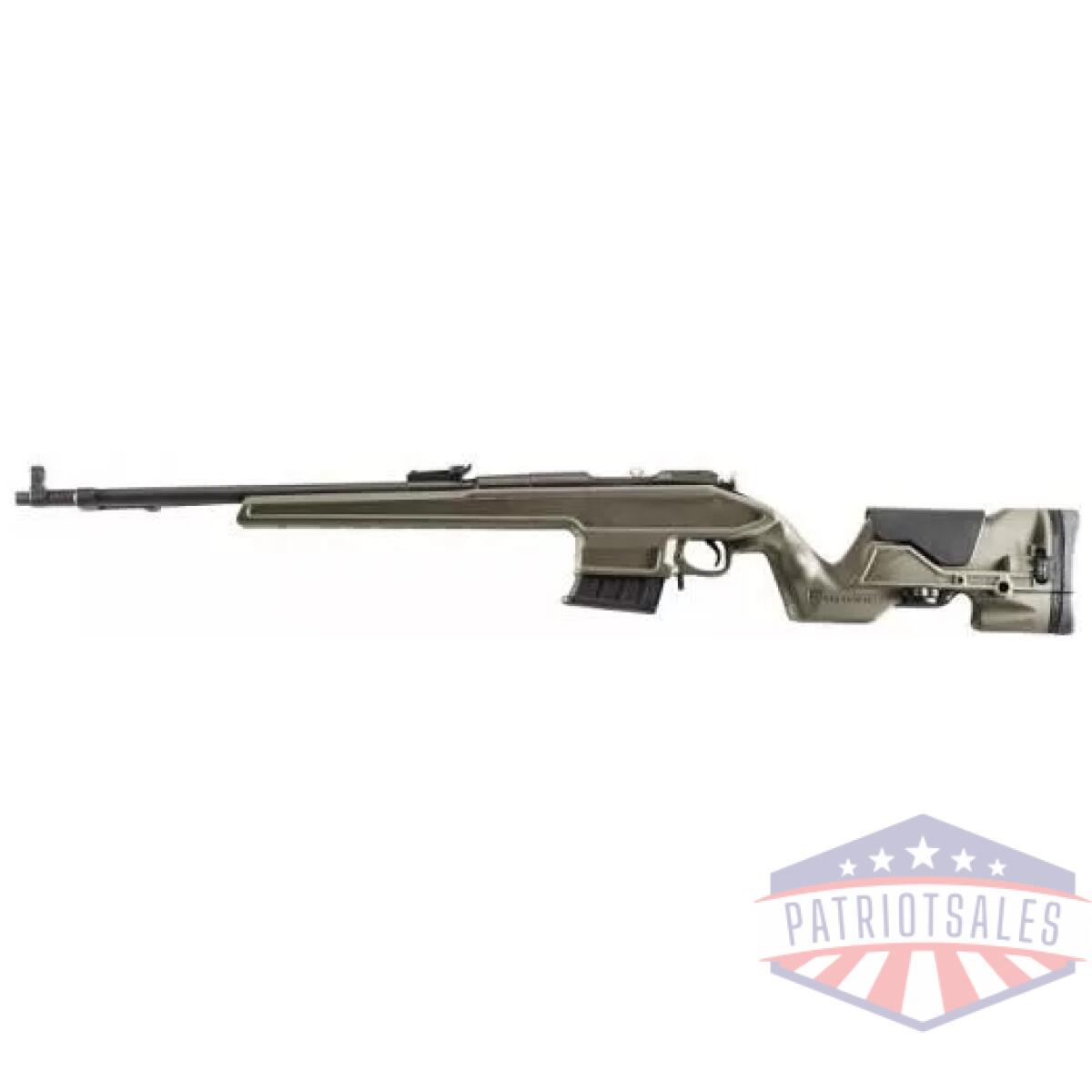 Https3a2f2fmedia. Chattanoogashooting. Com2fimages2fproduct2fzmaa9130od2fzmaa9130od. Webp - promag archangel opfor precision rifle stock - mosin-nagant m1891 od green - https3a2f2fmedia. Chattanoogashooting. Com2fimages2fproduct2fzmaa9130od2fzmaa9130od