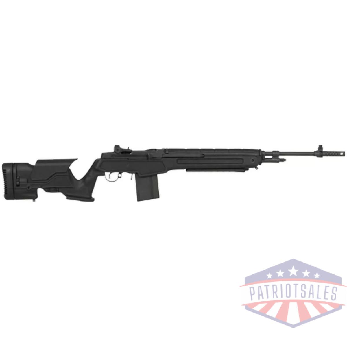 Https3a2f2fmedia. Chattanoogashooting. Com2fimages2fproduct2fzmaam1a2fzmaam1a_1_2. Webp - promag industries archangel m1a|m14 precision stock - https3a2f2fmedia. Chattanoogashooting. Com2fimages2fproduct2fzmaam1a2fzmaam1a 1 2