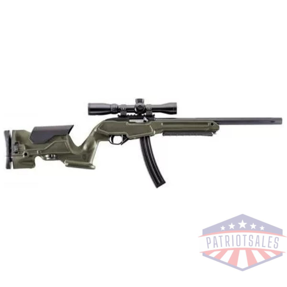 Https3a2f2fmedia. Chattanoogashooting. Com2fimages2fproduct2fzmaap1022od2fzmaap1022od. Webp - promag archangel ruger precision stock kit (ruger 10/22) - od green technapolymer - https3a2f2fmedia. Chattanoogashooting. Com2fimages2fproduct2fzmaap1022od2fzmaap1022od