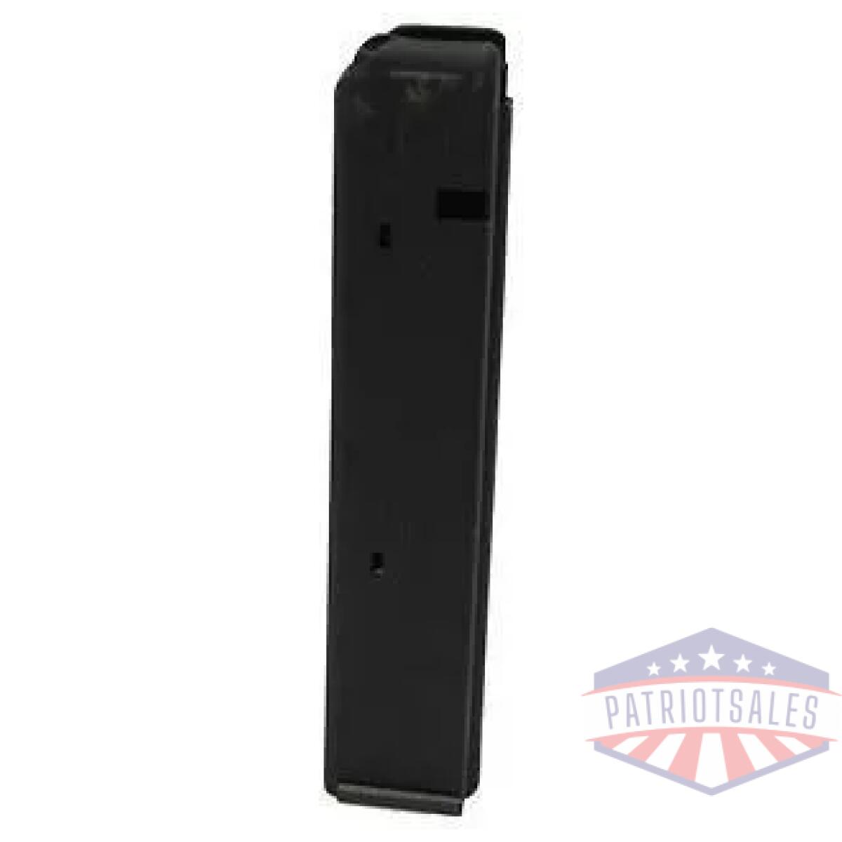 Https3a2f2fmedia. Chattanoogashooting. Com2fimages2fproduct2fzmcola142fzmcola14. Webp - promag ar-15 magazine 9mm black steel 25/rd - https3a2f2fmedia. Chattanoogashooting. Com2fimages2fproduct2fzmcola142fzmcola14