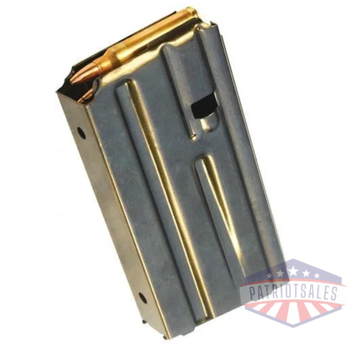 Https3a2f2fmedia. Chattanoogashooting. Com2fimages2fproduct2fzmcola42fzmcola4. Webp - promag ar-15 magazine. 223 rem blued steel 20/rd - https3a2f2fmedia. Chattanoogashooting. Com2fimages2fproduct2fzmcola42fzmcola4