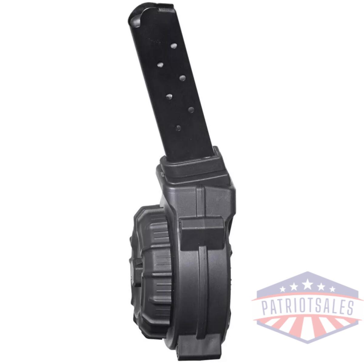 Https3a2f2fmedia. Chattanoogashooting. Com2fimages2fproduct2fzmdrma312fzmdrma31-1. Webp - promag smith & wesson shield handgun magazine 9mm luger 30/rd - https3a2f2fmedia. Chattanoogashooting. Com2fimages2fproduct2fzmdrma312fzmdrma31 1