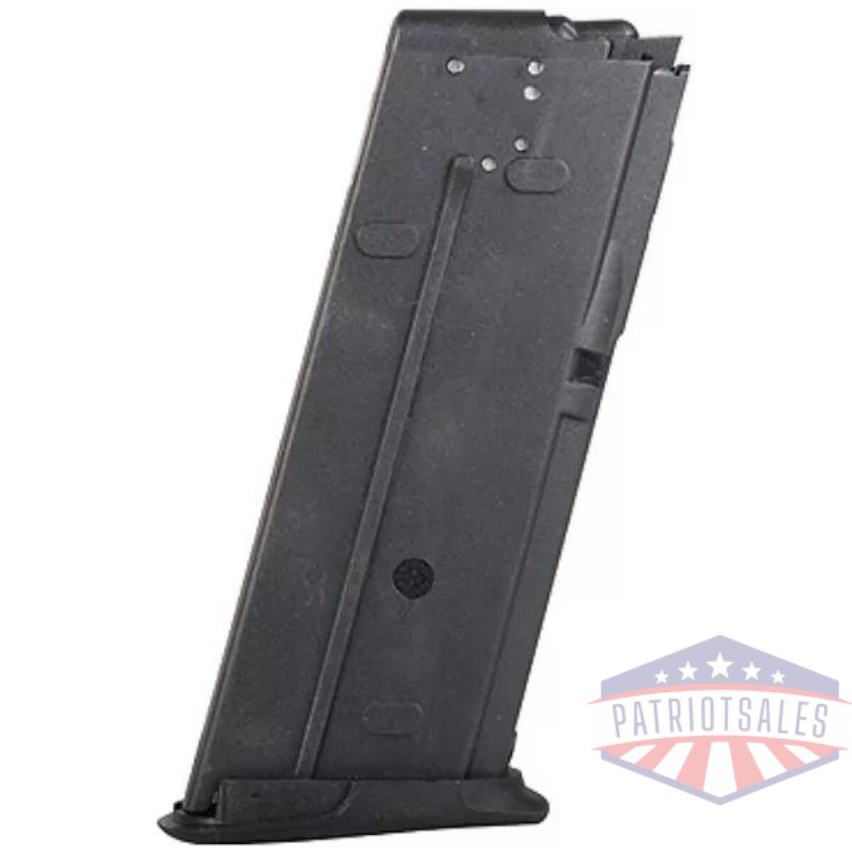 Https3a2f2fmedia. Chattanoogashooting. Com2fimages2fproduct2fzmfnha12fzmfnha1-1. Webp - promag fnh five seven magazine 5. 7x28mm iom & usg black polymer 20/rd - https3a2f2fmedia. Chattanoogashooting. Com2fimages2fproduct2fzmfnha12fzmfnha1 1