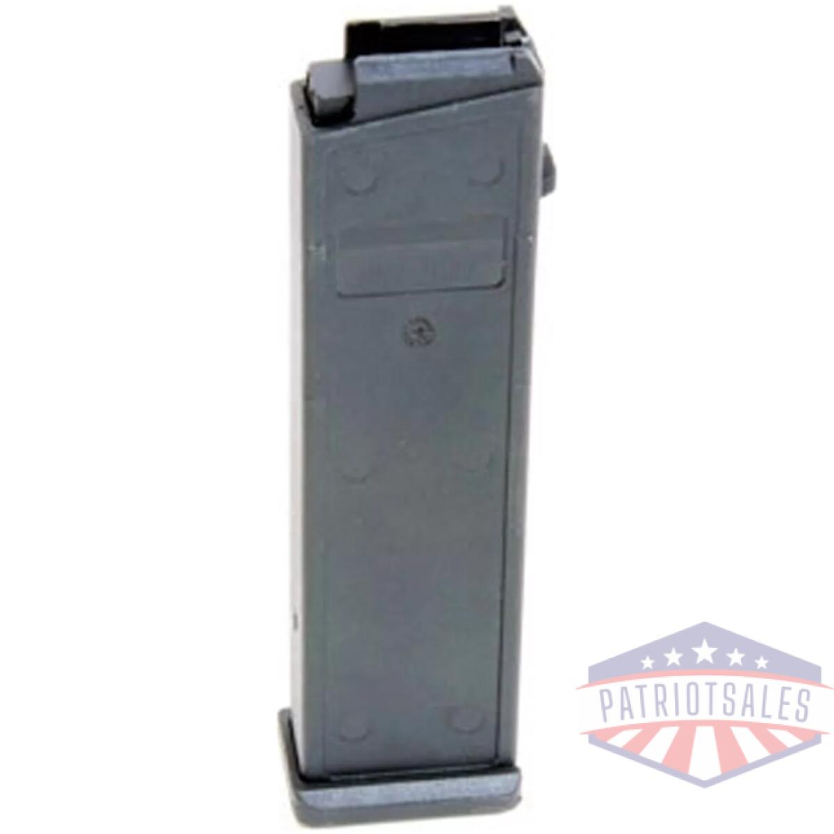 Https3a2f2fmedia. Chattanoogashooting. Com2fimages2fproduct2fzmheca72fzmheca7. Webp - promag heckler & koch (h&k) usc carbine magazine. 45 acp black polymer 20/rd - https3a2f2fmedia. Chattanoogashooting. Com2fimages2fproduct2fzmheca72fzmheca7