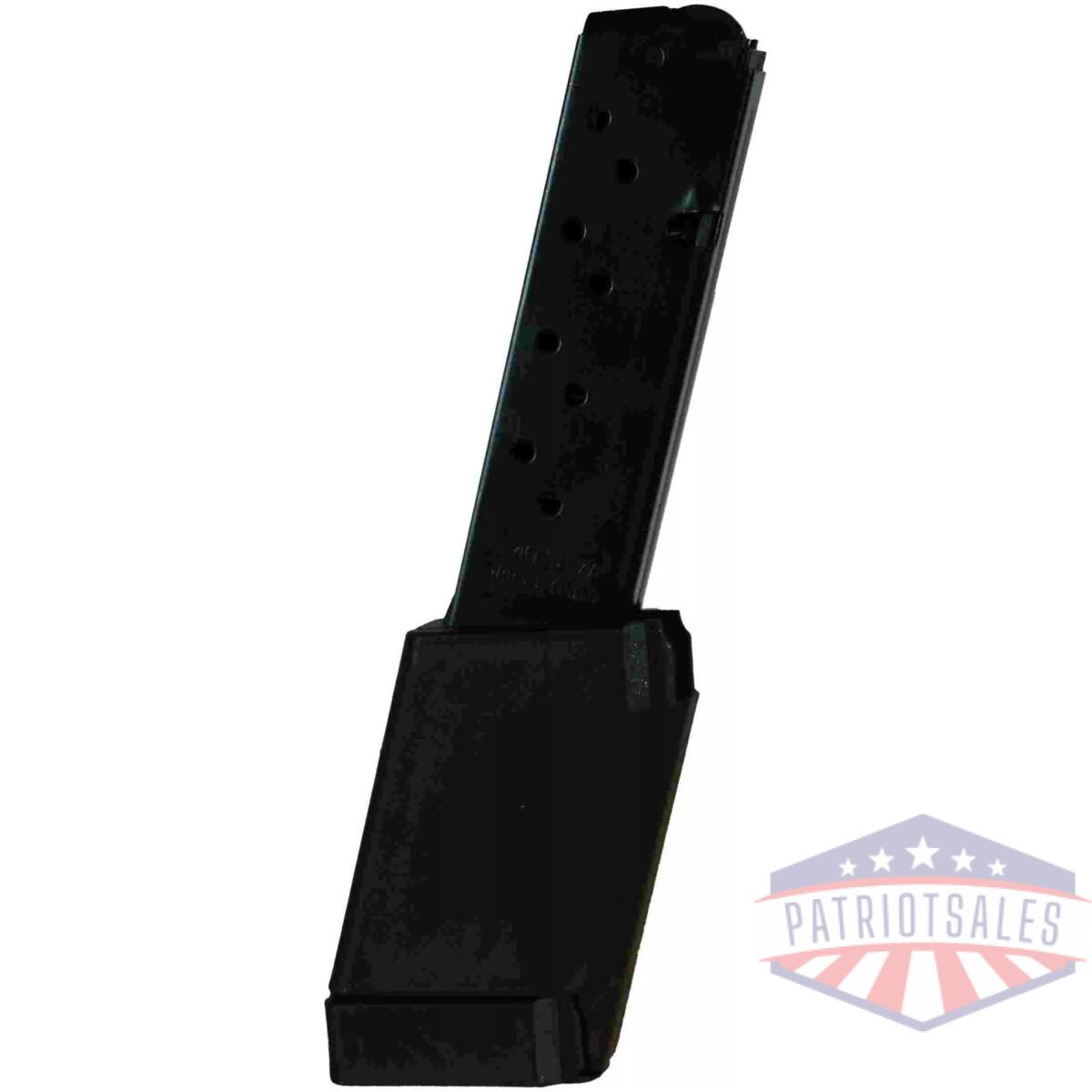 Https3a2f2fmedia. Chattanoogashooting. Com2fimages2fproduct2fzmhipa52fzmhipa5. Webp - promag highpoint 4595ts magazine. 40 s&w blued steel 15/rd - https3a2f2fmedia. Chattanoogashooting. Com2fimages2fproduct2fzmhipa52fzmhipa5