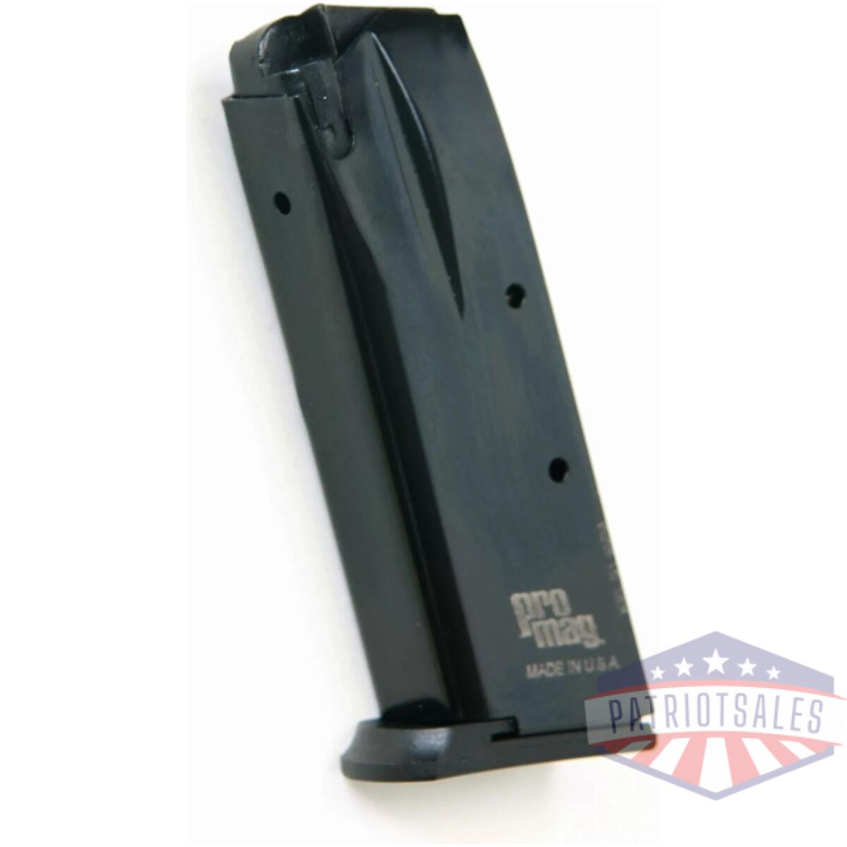 Https3a2f2fmedia. Chattanoogashooting. Com2fimages2fproduct2fzmkel012fzmkel01. Webp - promag kel-tec p11 magazine 9mm blued steel 10/rd - https3a2f2fmedia. Chattanoogashooting. Com2fimages2fproduct2fzmkel012fzmkel01