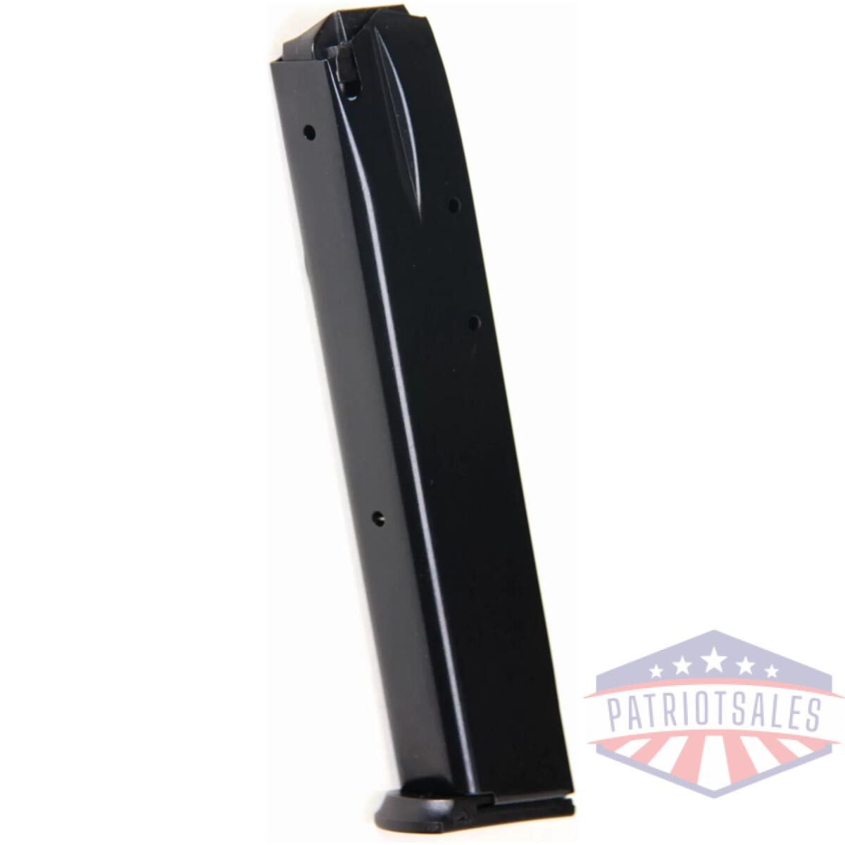 Https3a2f2fmedia. Chattanoogashooting. Com2fimages2fproduct2fzmkela22fzmkela2. Webp - promag kel-tec p11 magazine 9mm blued steel 20/rd - https3a2f2fmedia. Chattanoogashooting. Com2fimages2fproduct2fzmkela22fzmkela2