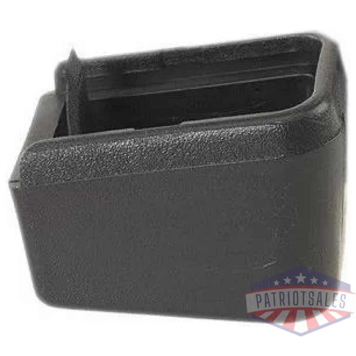 Https3a2f2fmedia. Chattanoogashooting. Com2fimages2fproduct2fzmpm0502fzmpm050. Webp - promag industries for glock 9mm &. 40+2 floor plate - 2/pack - https3a2f2fmedia. Chattanoogashooting. Com2fimages2fproduct2fzmpm0502fzmpm050