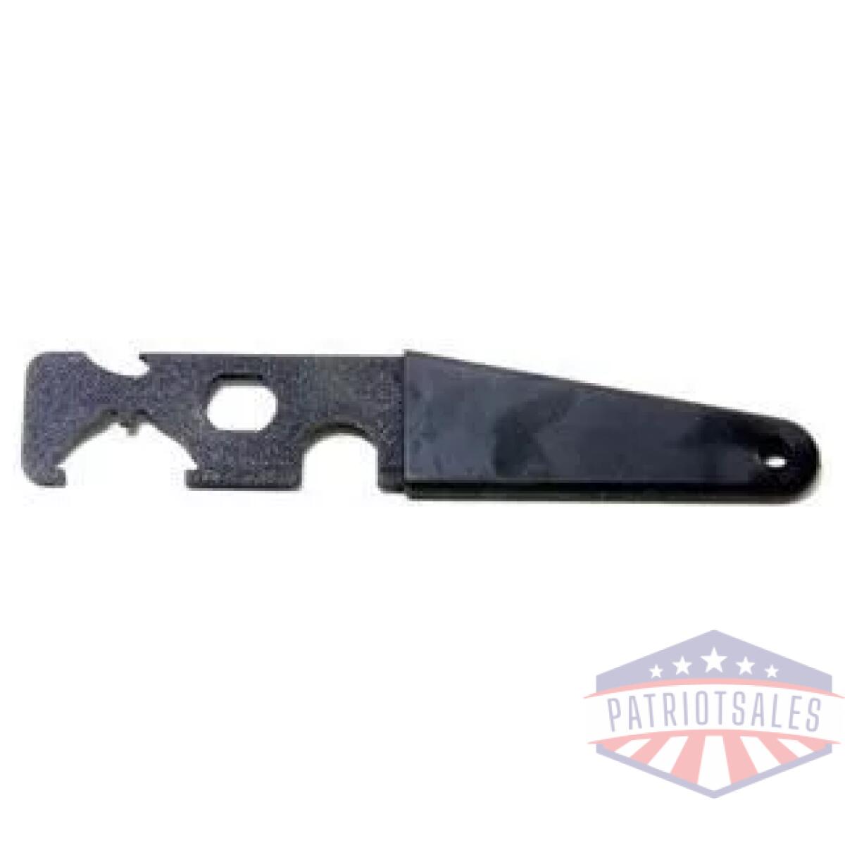 Https3a2f2fmedia. Chattanoogashooting. Com2fimages2fproduct2fzmpm2492fzmpm249. Webp - promag industries ar-15 carbine stock wrench tool - https3a2f2fmedia. Chattanoogashooting. Com2fimages2fproduct2fzmpm2492fzmpm249