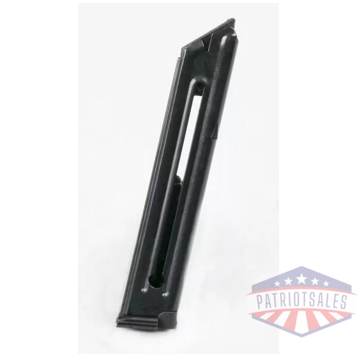 Https3a2f2fmedia. Chattanoogashooting. Com2fimages2fproduct2fzmrug202fzmrug20. Webp - promag steel handgun magazine ruger mark iii. 22lr blued 10/rd - https3a2f2fmedia. Chattanoogashooting. Com2fimages2fproduct2fzmrug202fzmrug20