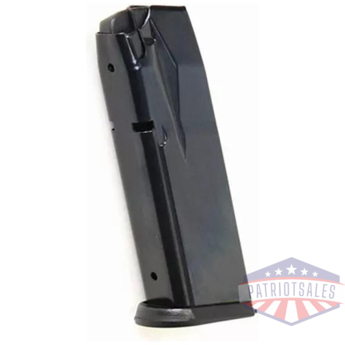 Https3a2f2fmedia. Chattanoogashooting. Com2fimages2fproduct2fzmsiga22fzmsiga2. Webp - promag sig sauer p229 magazine. 40 s&w /. 357 sig blued steel 12/rd - https3a2f2fmedia. Chattanoogashooting. Com2fimages2fproduct2fzmsiga22fzmsiga2