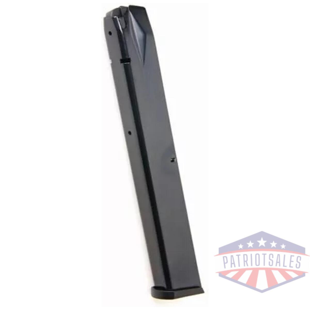 Https3a2f2fmedia. Chattanoogashooting. Com2fimages2fproduct2fzmsiga62fzmsiga6. Webp - promag sig sauer p226 magazine blued steel 9mm 32/rd - https3a2f2fmedia. Chattanoogashooting. Com2fimages2fproduct2fzmsiga62fzmsiga6