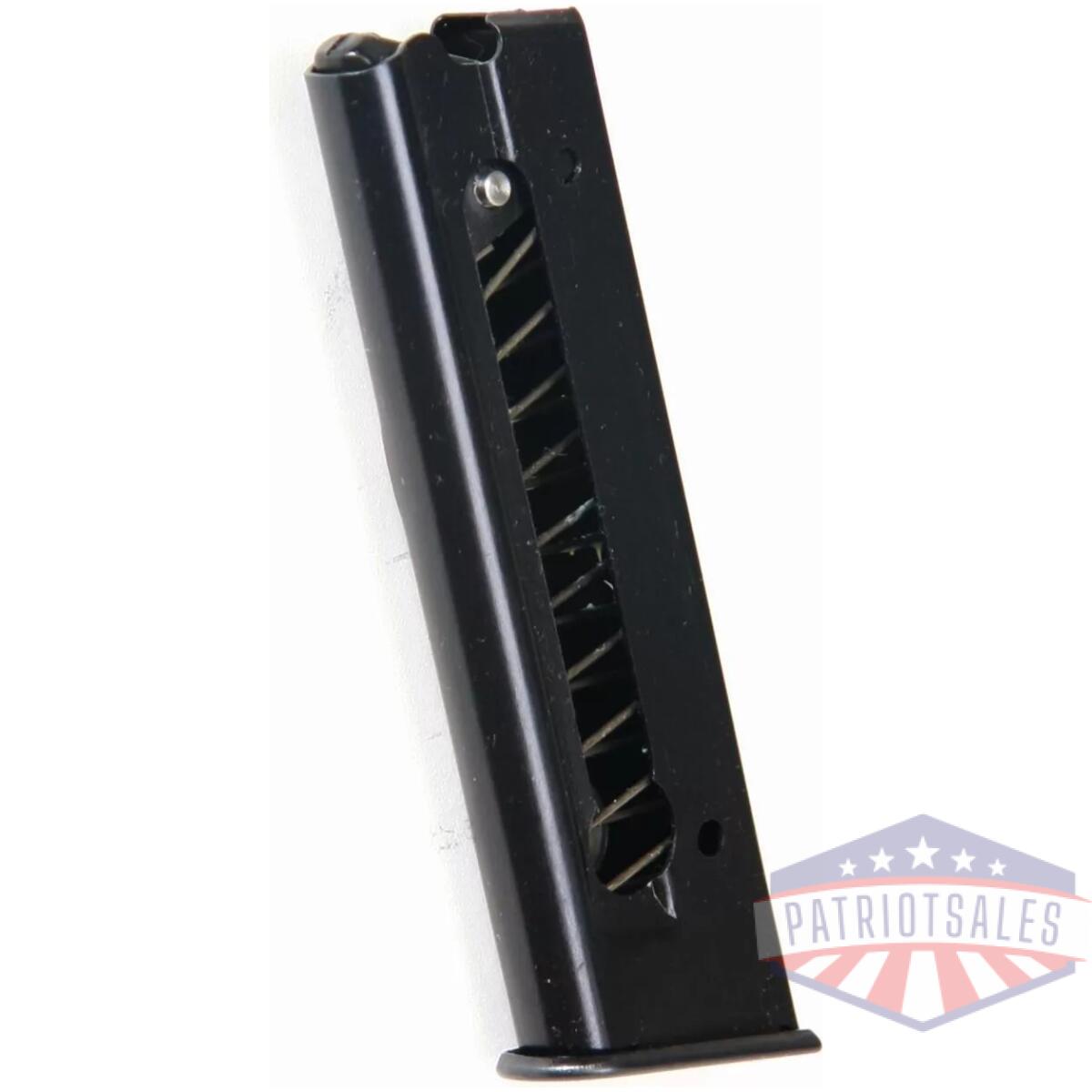 Https3a2f2fmedia. Chattanoogashooting. Com2fimages2fproduct2fzmtau092fzmtau09. Webp - promag taurus pt22 magazine. 22 lr blued steel 8/rd - https3a2f2fmedia. Chattanoogashooting. Com2fimages2fproduct2fzmtau092fzmtau09