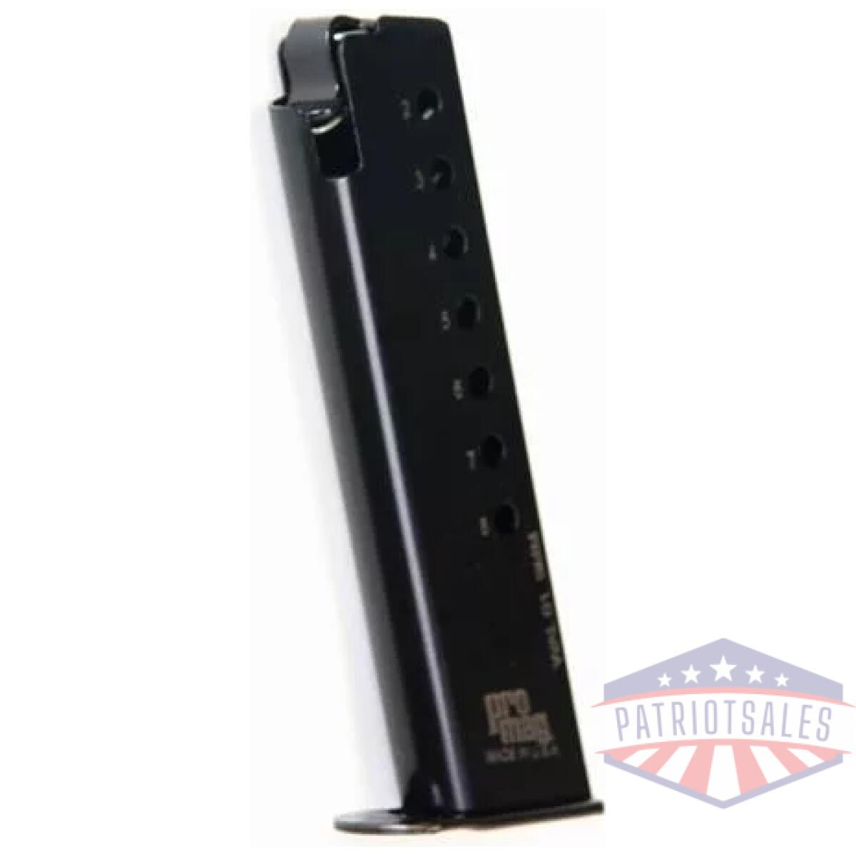 Https3a2f2fmedia. Chattanoogashooting. Com2fimages2fproduct2fzmwal012fzmwal01-1. Webp - promag walther p38 magazine 9mm blued steel 8/rd - https3a2f2fmedia. Chattanoogashooting. Com2fimages2fproduct2fzmwal012fzmwal01 1