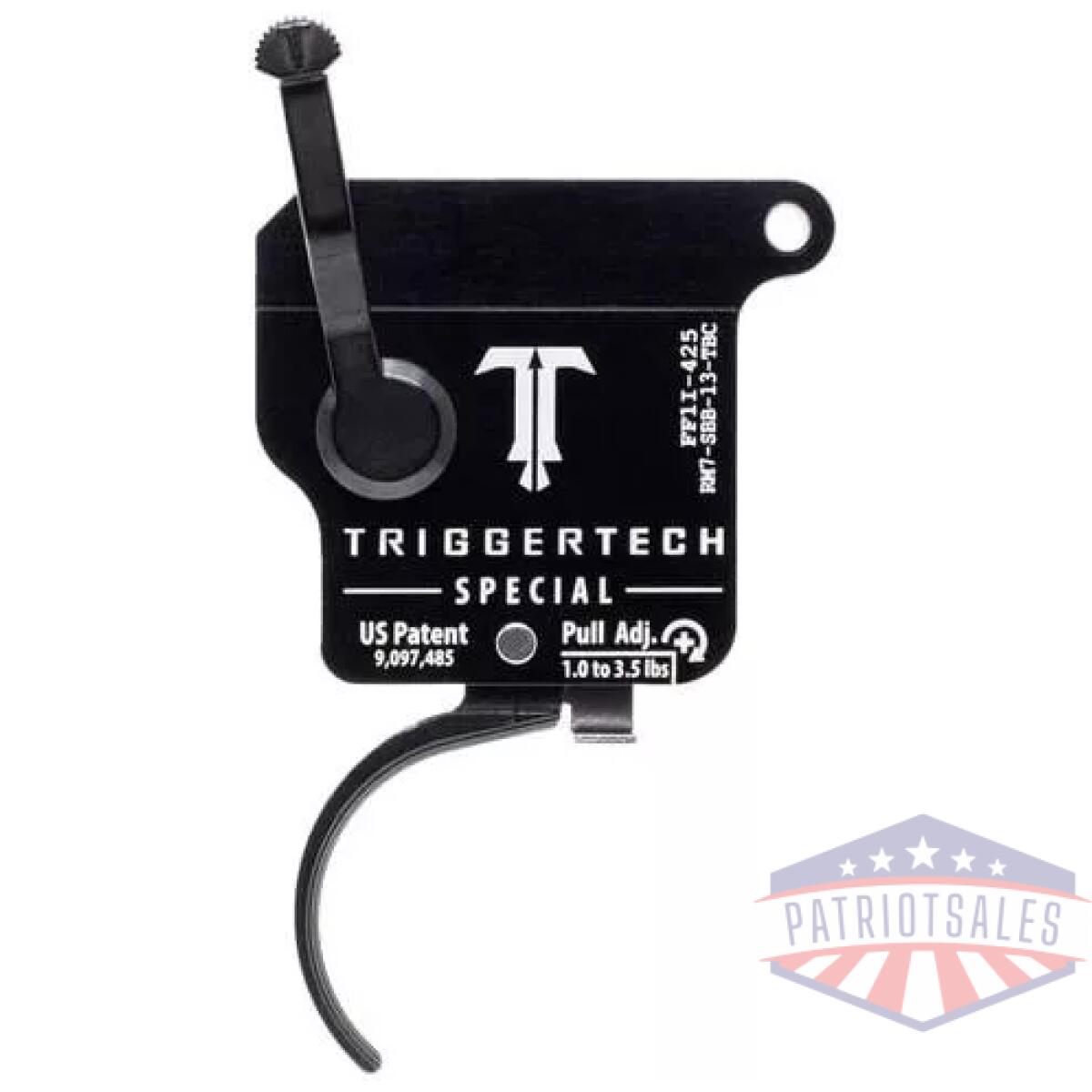 Https3a2f2fmedia. Chattanoogashooting. Com2fimages2fproduct2fztrm7sbb13tbc2fztrm7sbb13tbc-1. Webp - triggertech rem model 7 special single stage trigger 1. 0-3. 5 lbs curved black - https3a2f2fmedia. Chattanoogashooting. Com2fimages2fproduct2fztrm7sbb13tbc2fztrm7sbb13tbc 1